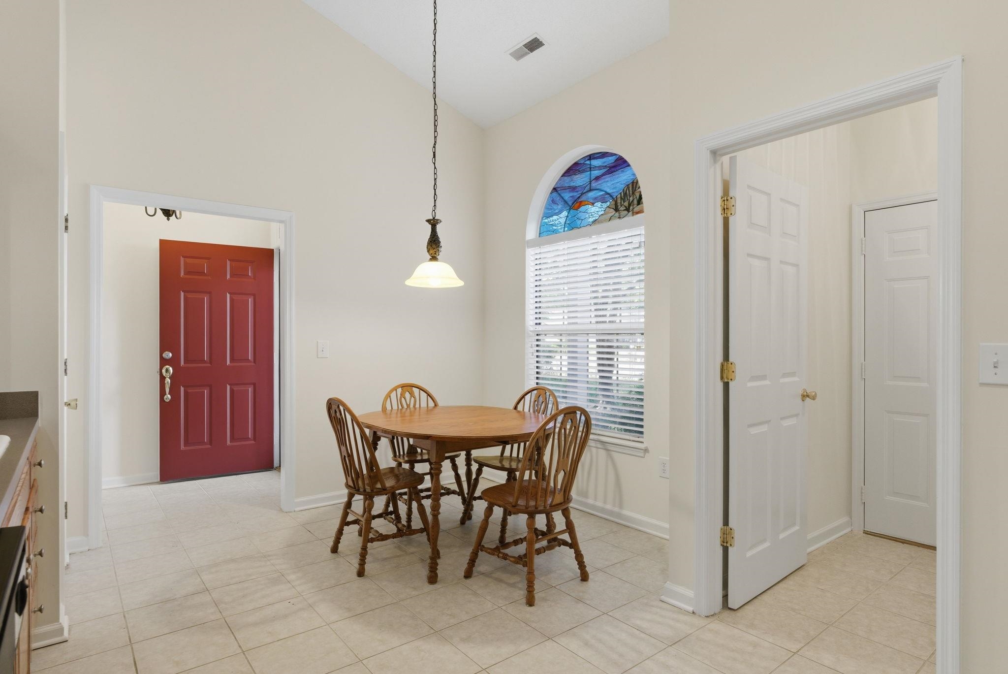 87 Low Country Ln. Property Photo 16