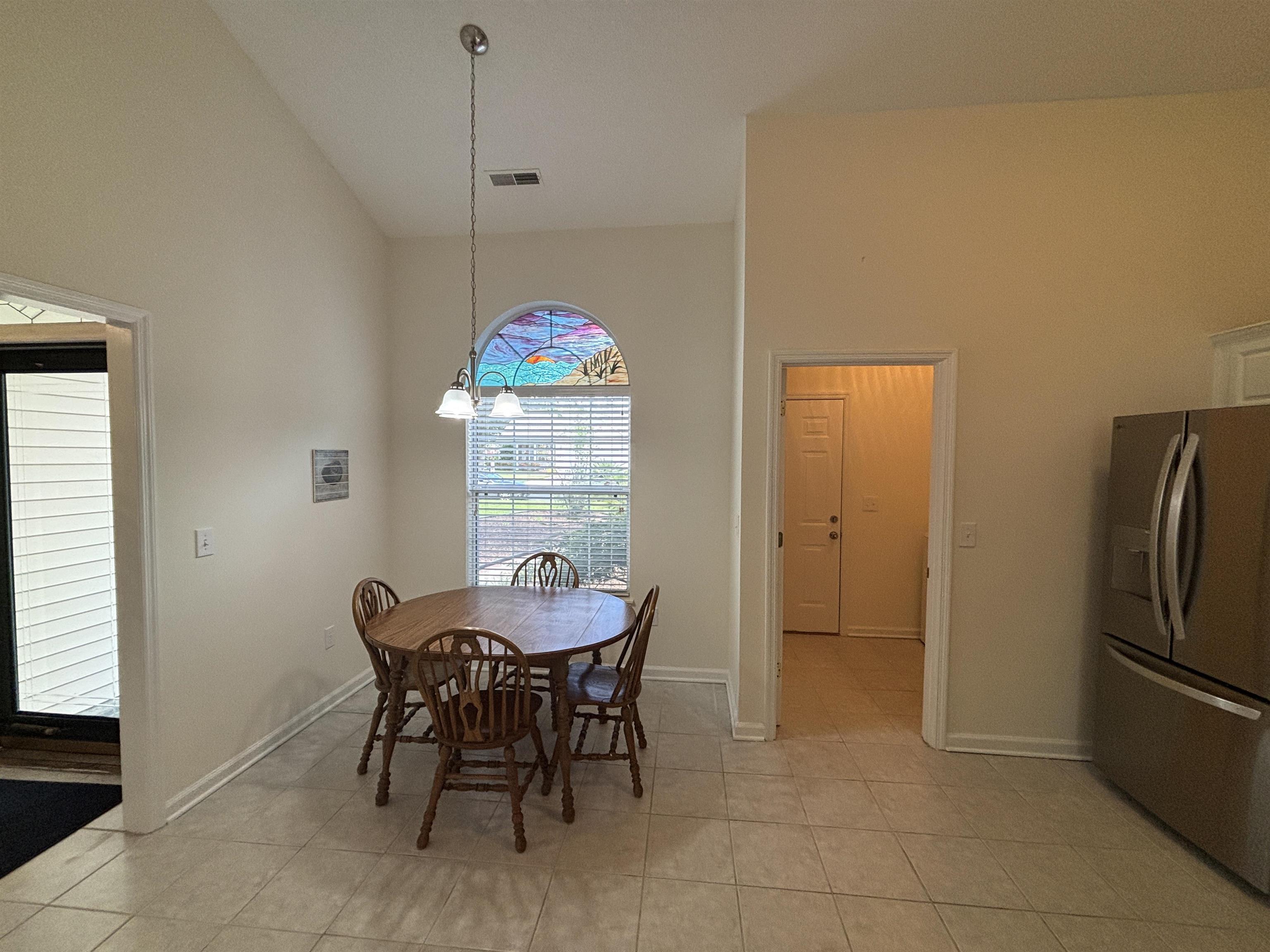 87 Low Country Ln. Property Photo 18