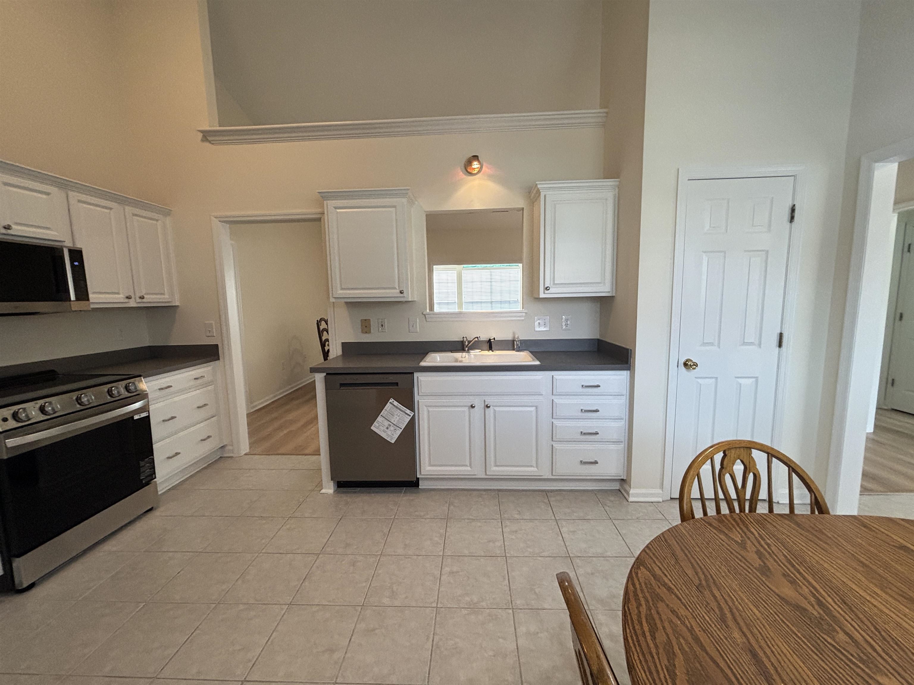 87 Low Country Ln. Property Photo 19