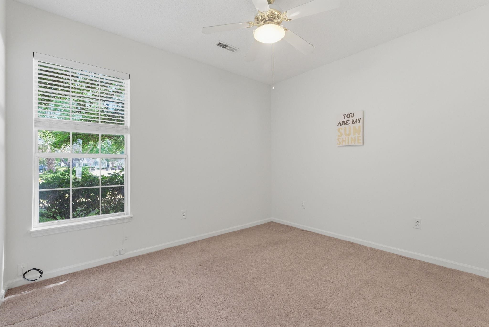 87 Low Country Ln. Property Photo 53