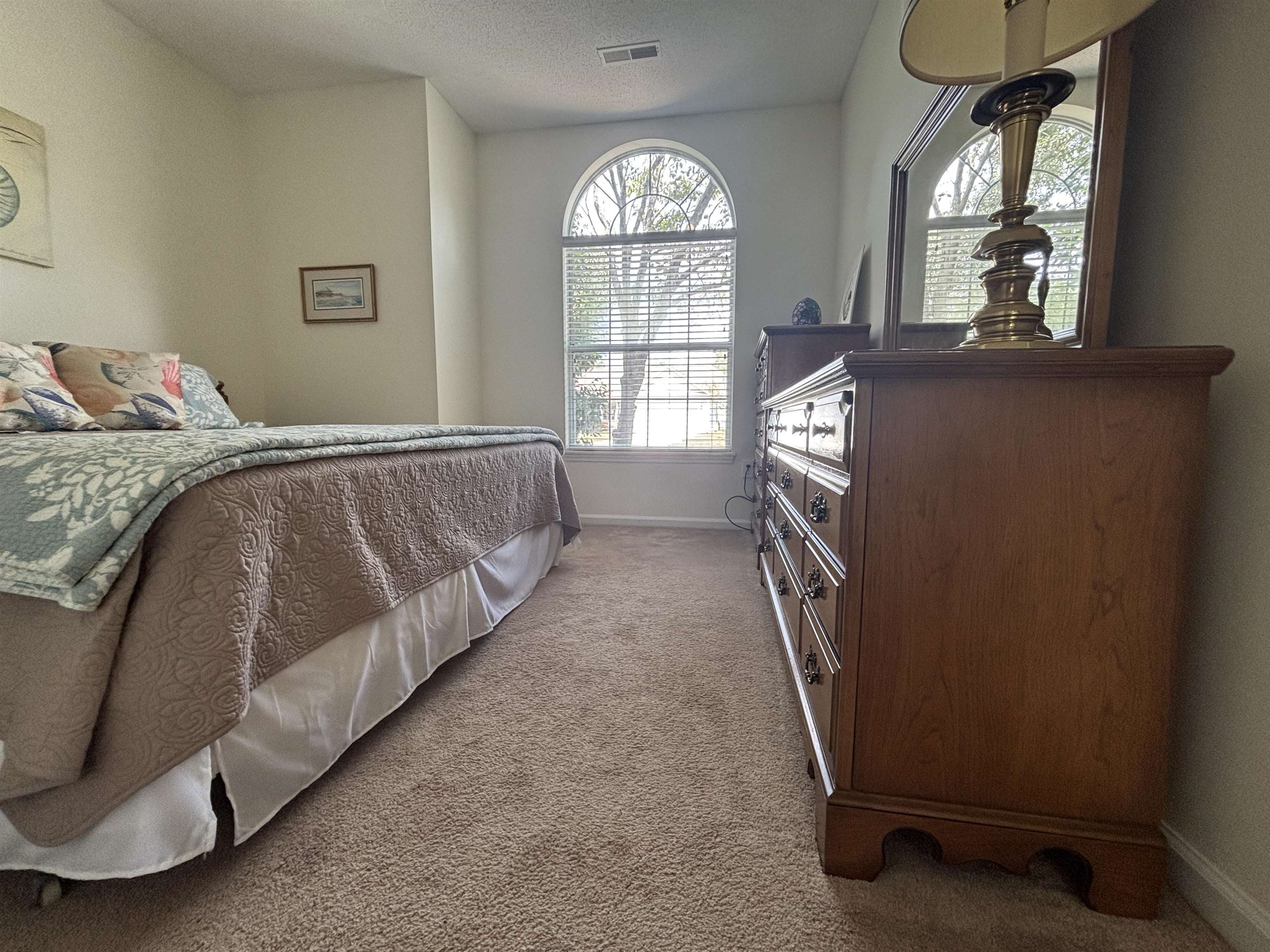 87 Low Country Ln. Property Photo 59