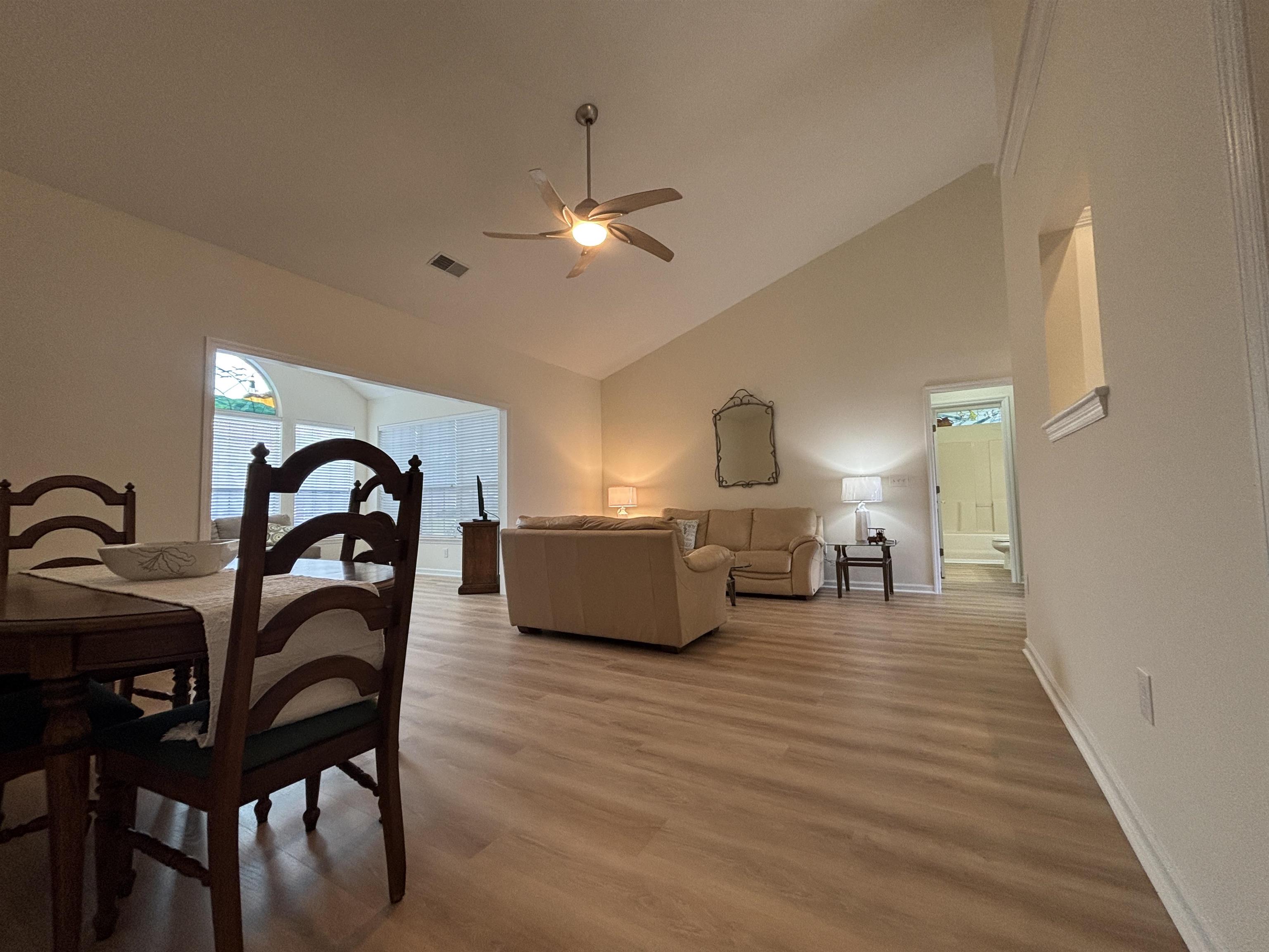 87 Low Country Ln. Property Photo 62