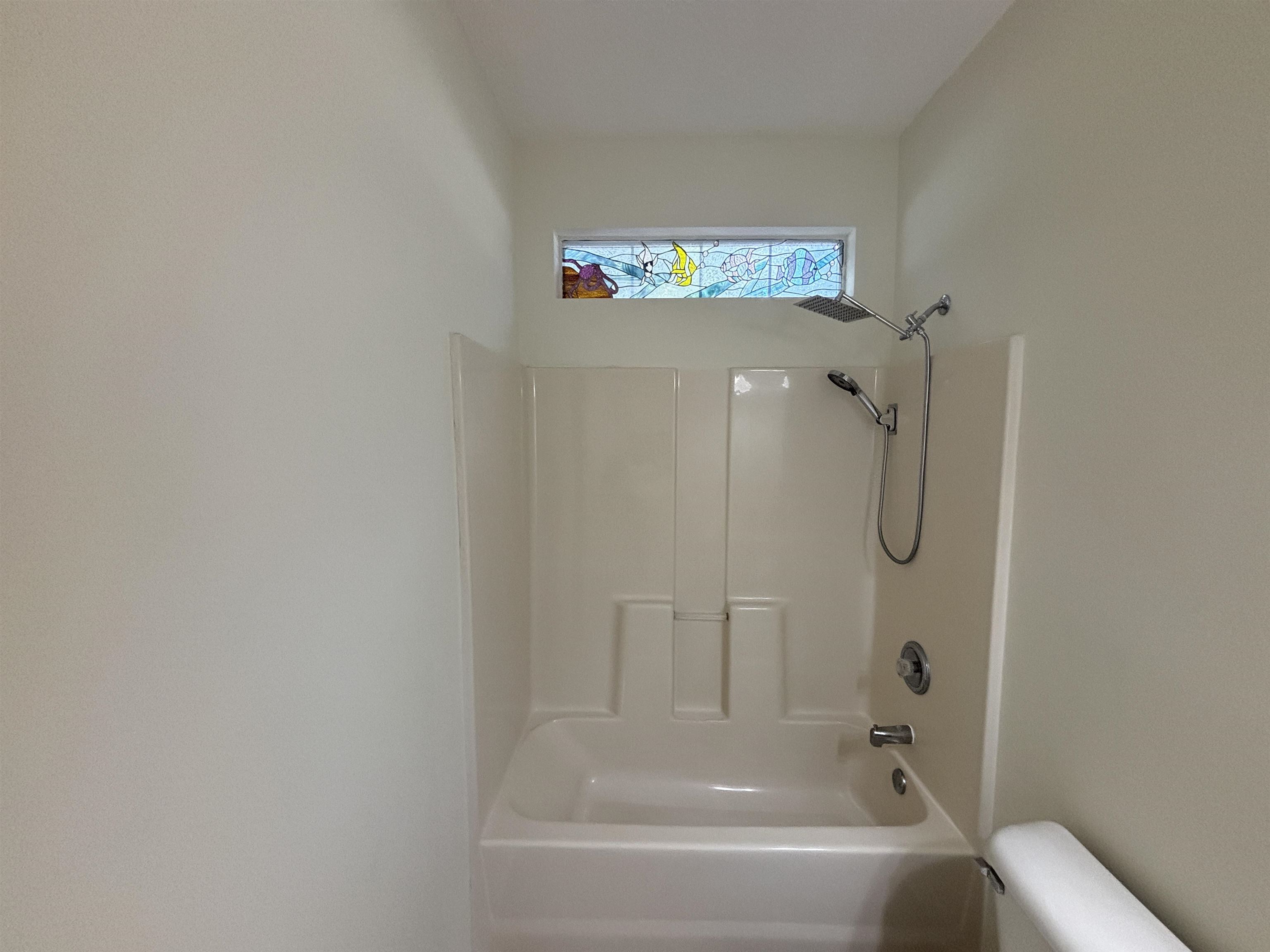 87 Low Country Ln. Property Photo 64