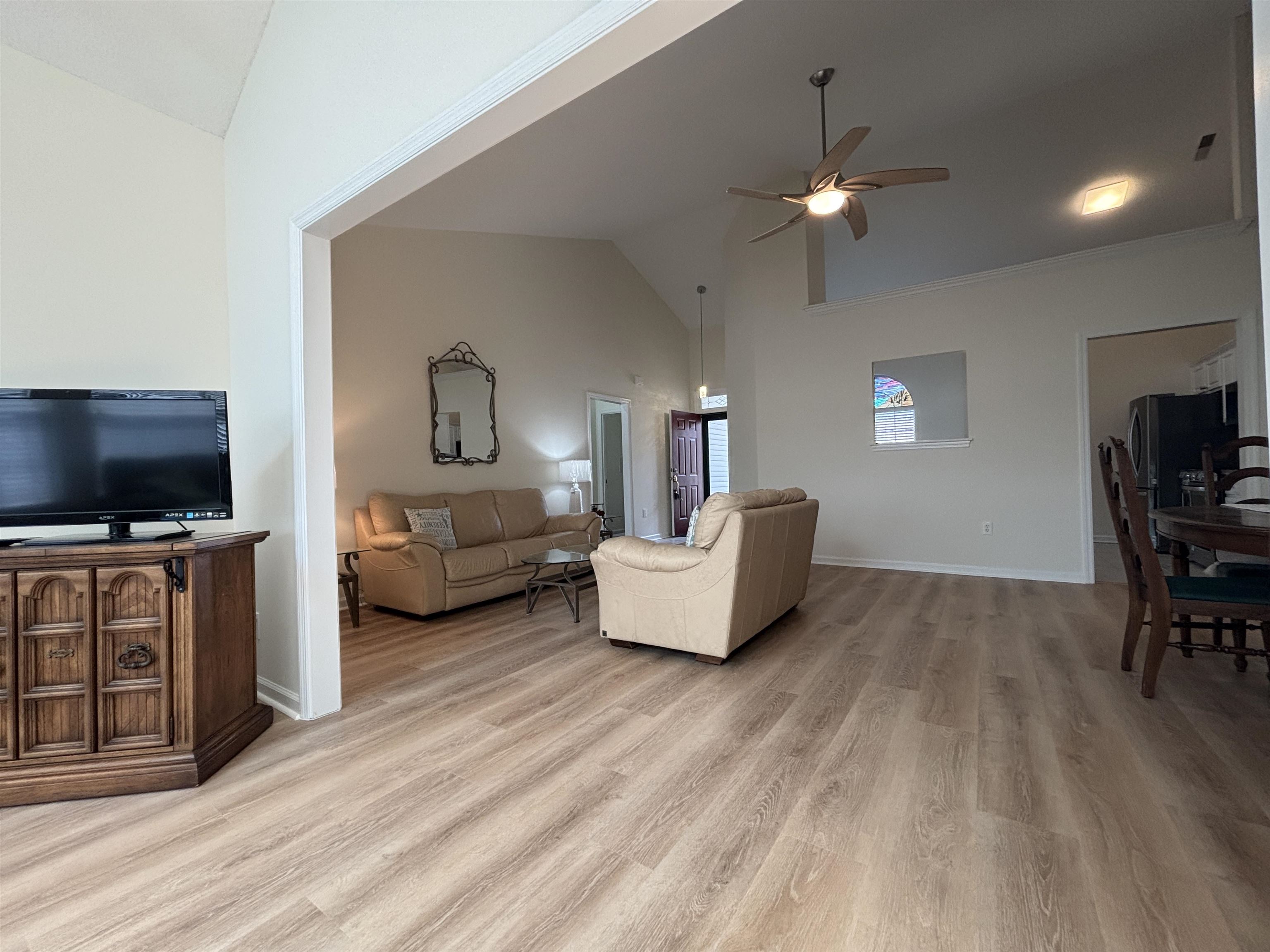 87 Low Country Ln. Property Photo 66