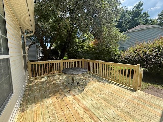 87 Low Country Ln. Property Photo 75