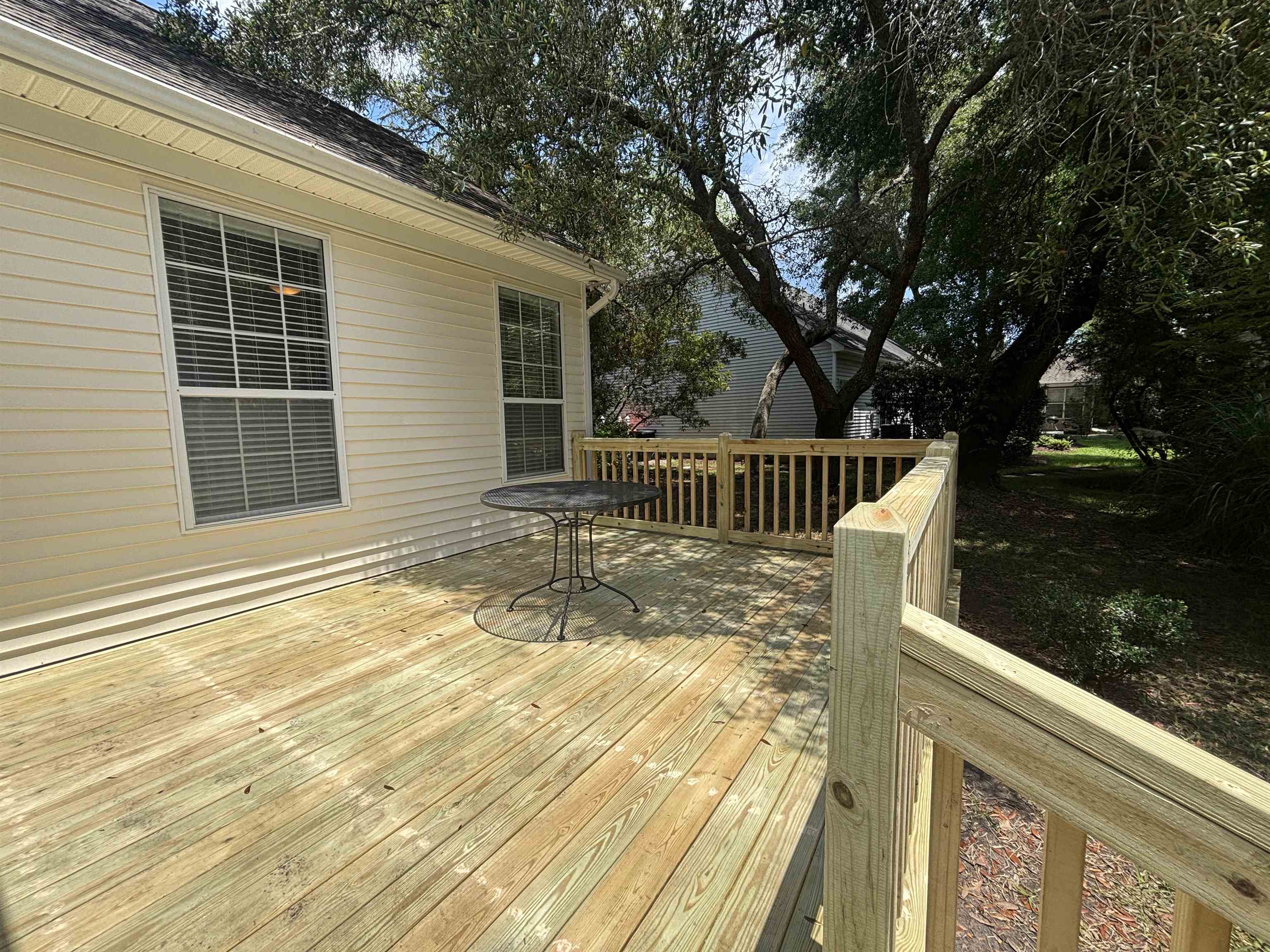 87 Low Country Ln. Property Photo 76