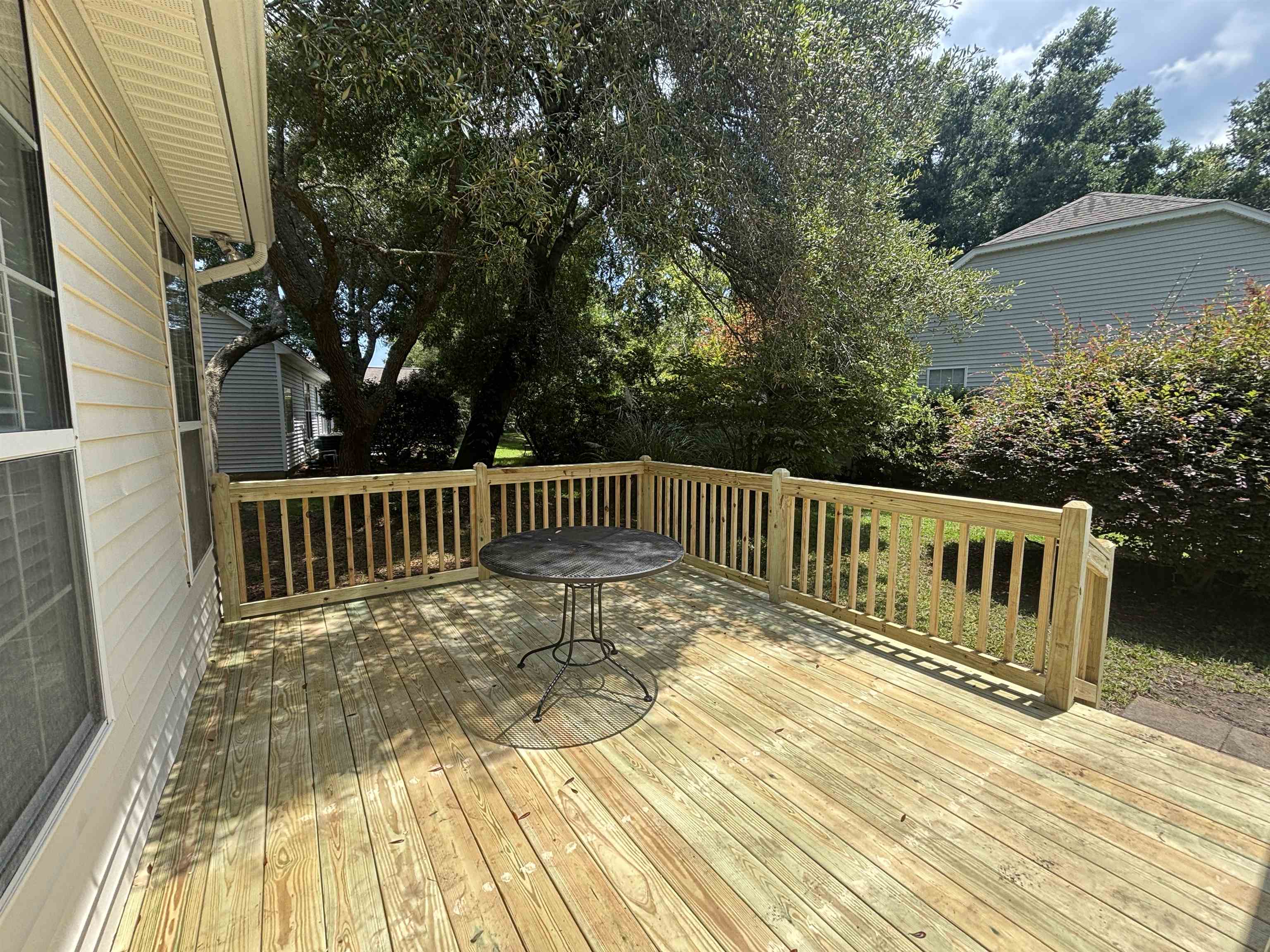 87 Low Country Ln. Property Photo 77