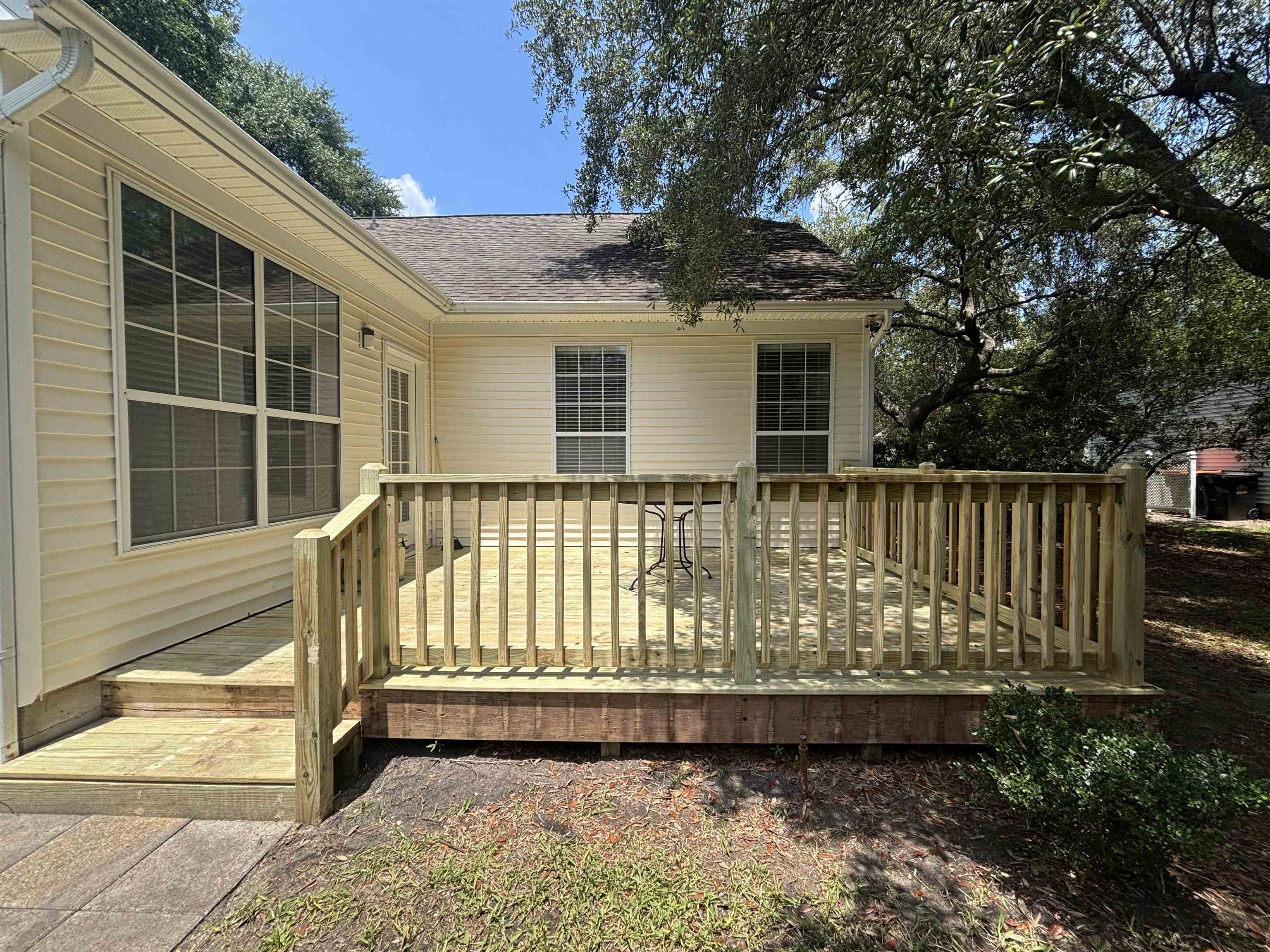87 Low Country Ln. Property Photo 78