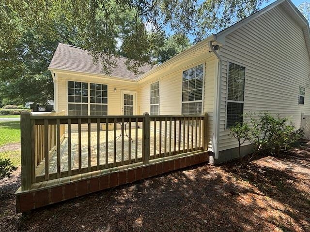 87 Low Country Ln. Property Photo 79