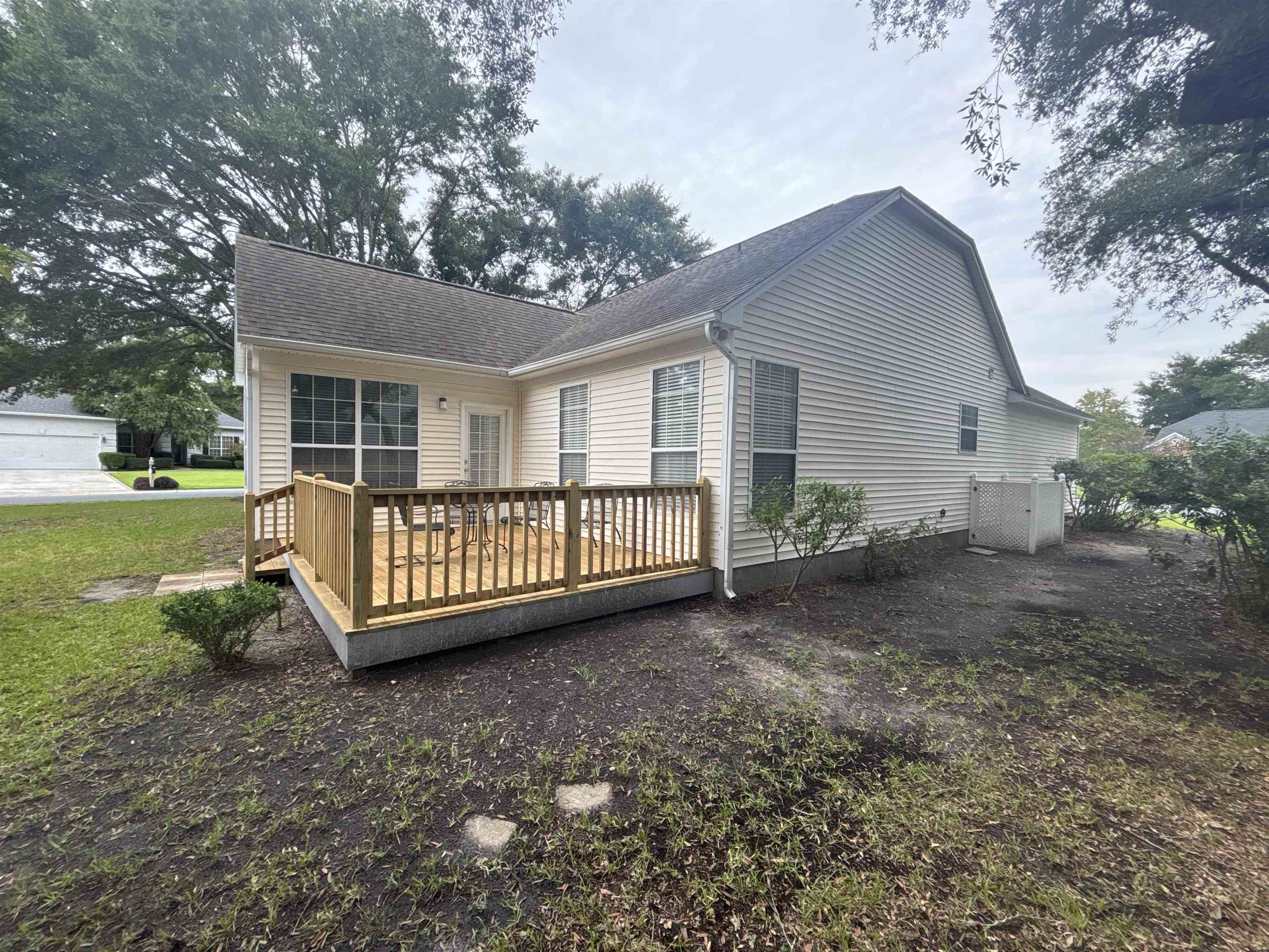 87 Low Country Ln. Property Photo 80