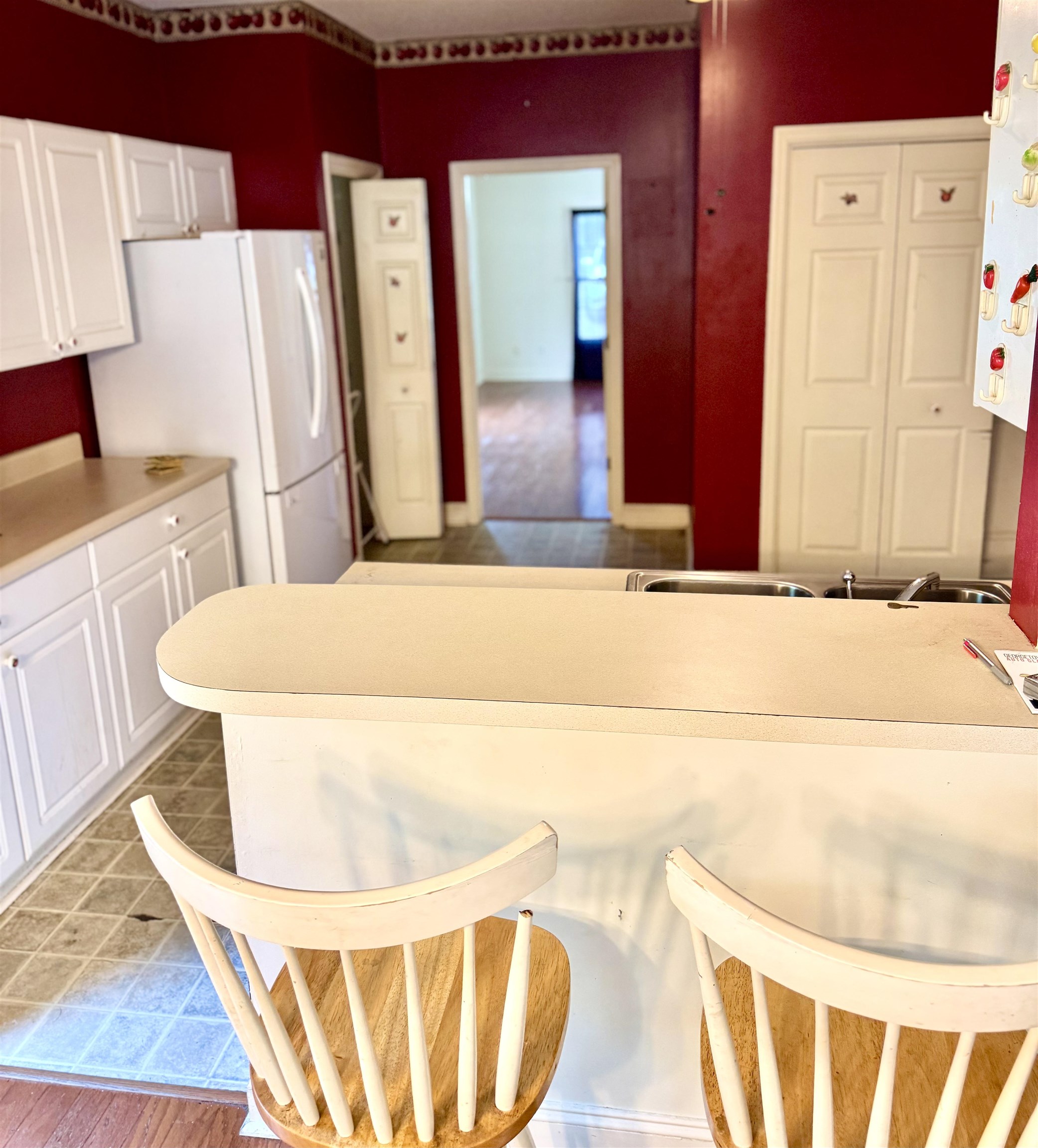 270 Greentown Rd. Property Photo 3