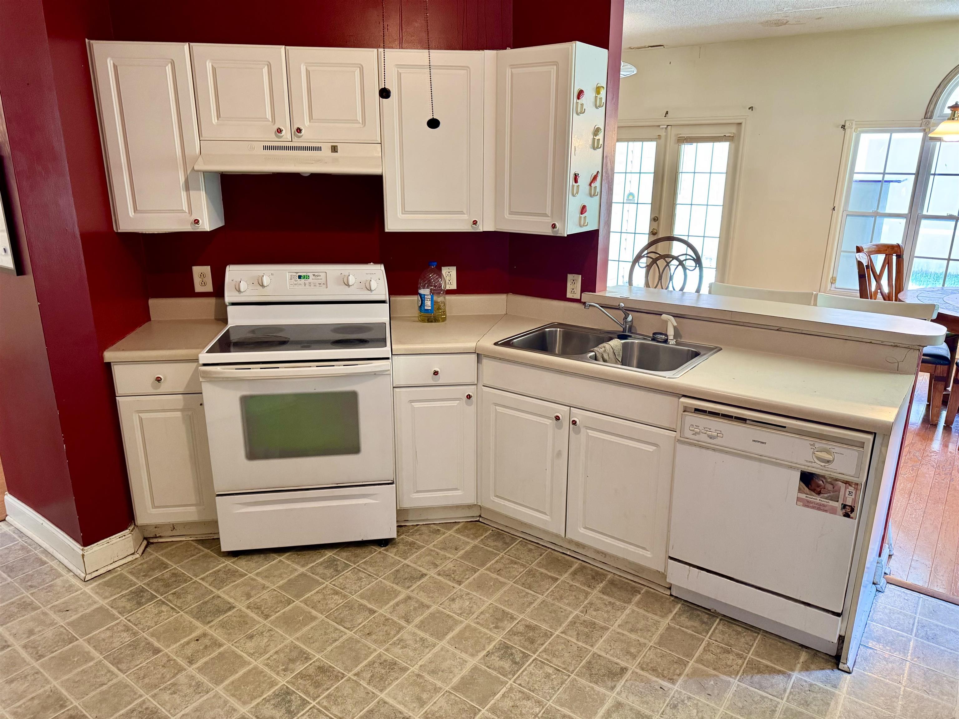 270 Greentown Rd. Property Photo 4