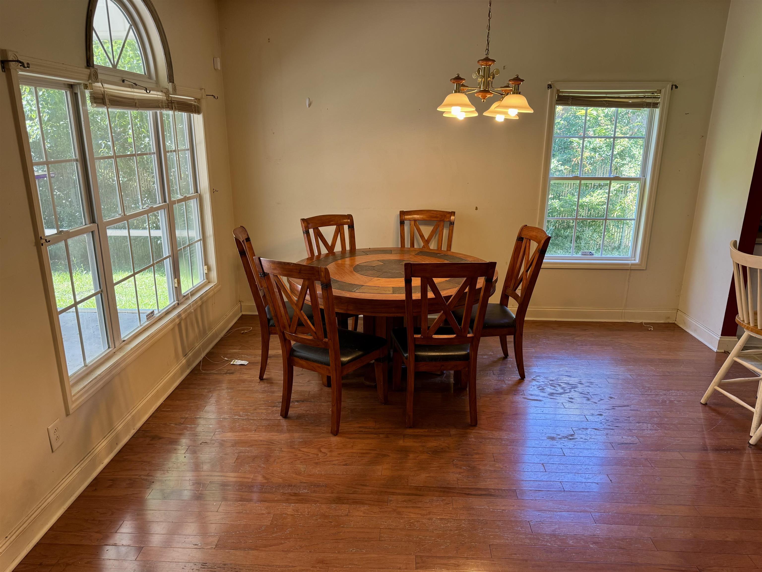 270 Greentown Rd. Property Photo 6