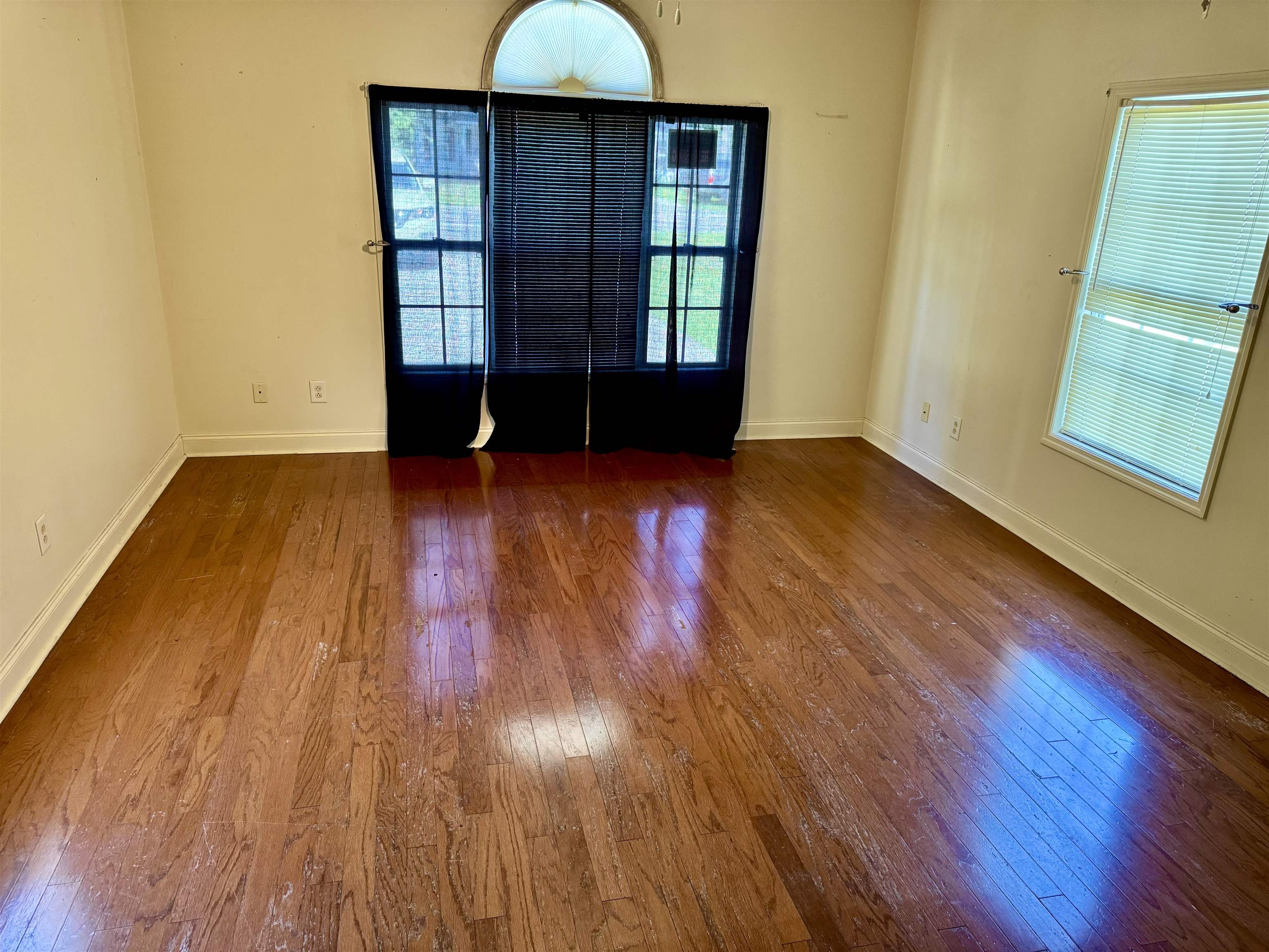 270 Greentown Rd. Property Photo 7