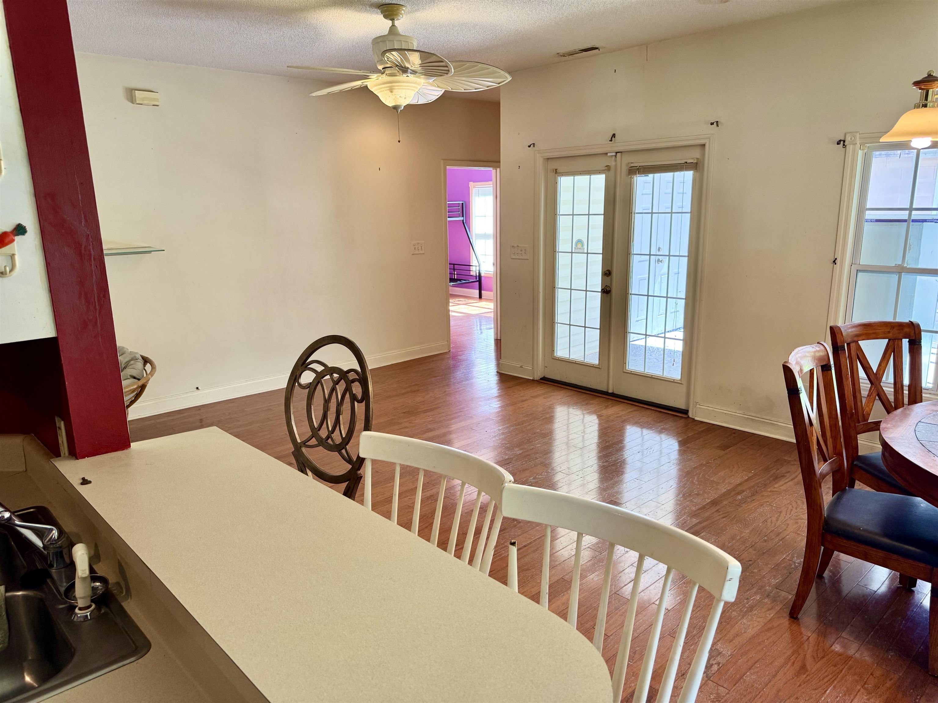 270 Greentown Rd. Property Photo 8