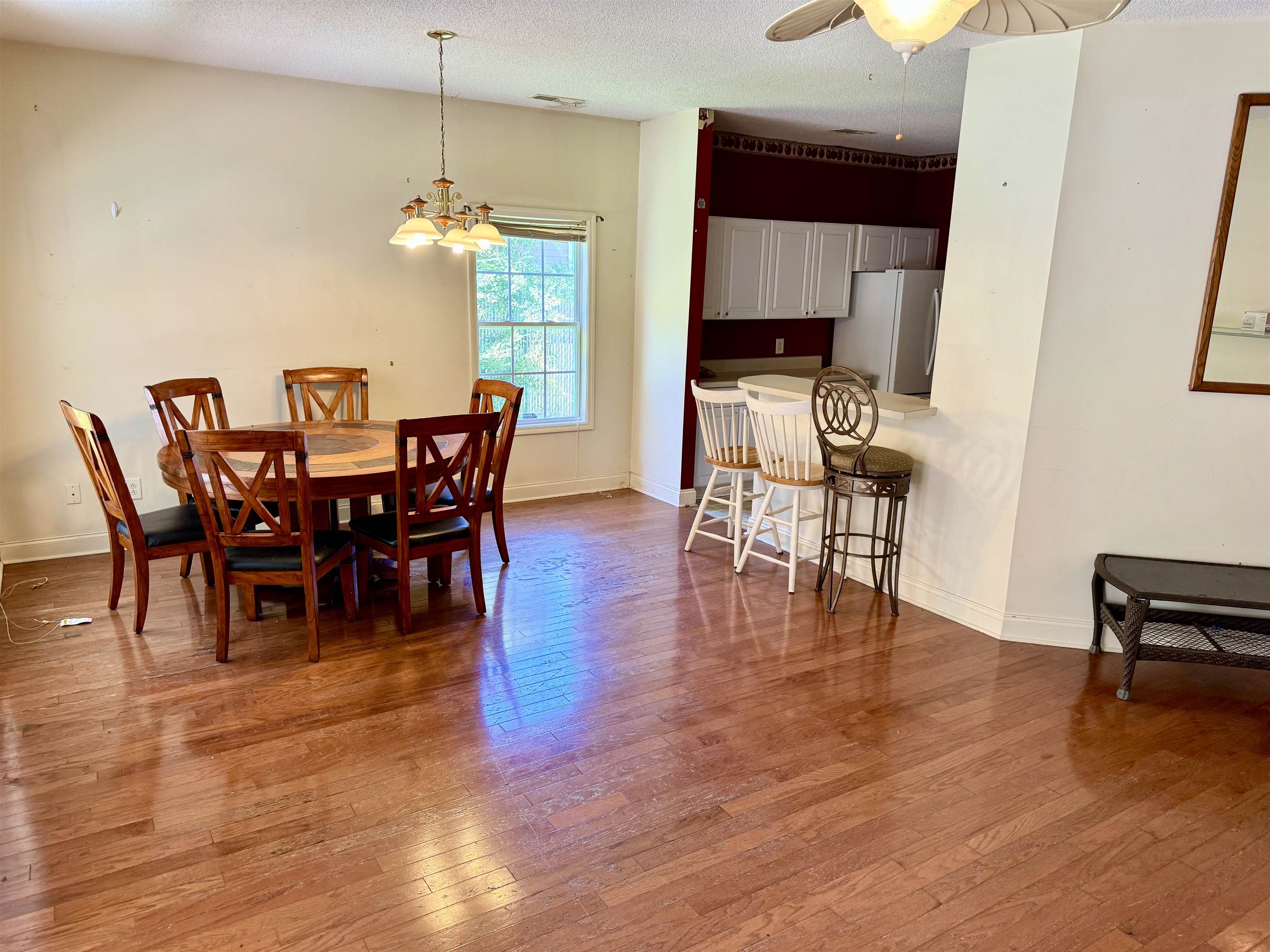 270 Greentown Rd. Property Photo 9