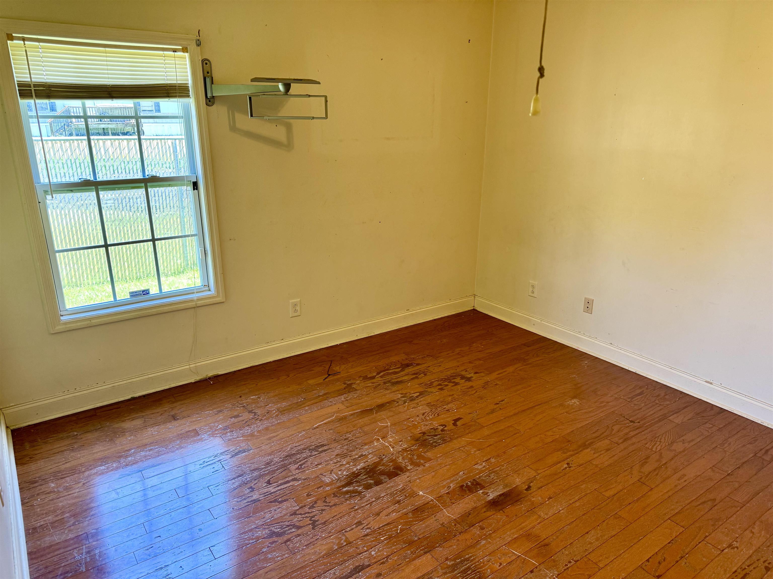 270 Greentown Rd. Property Photo 10