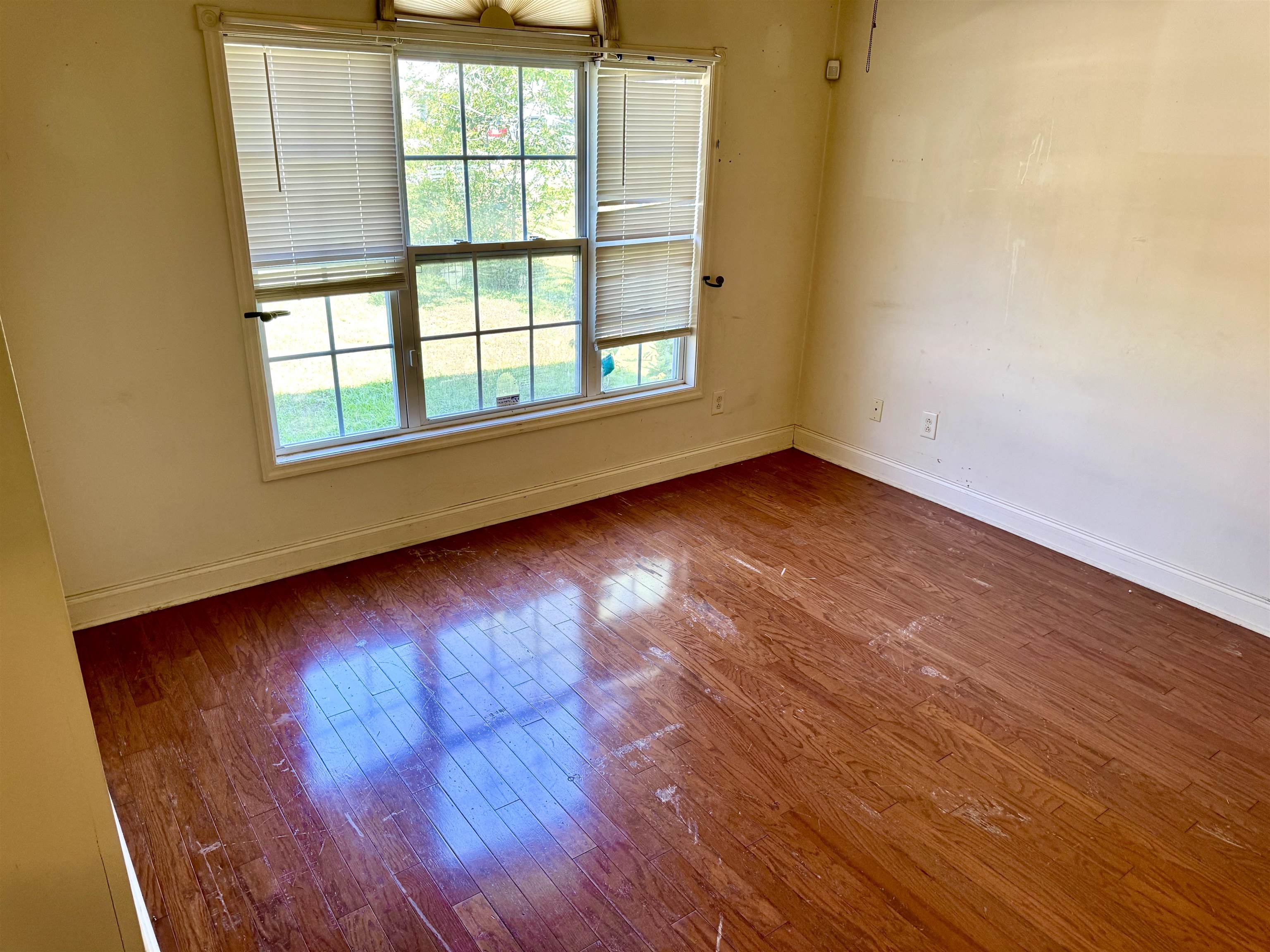 270 Greentown Rd. Property Photo 11