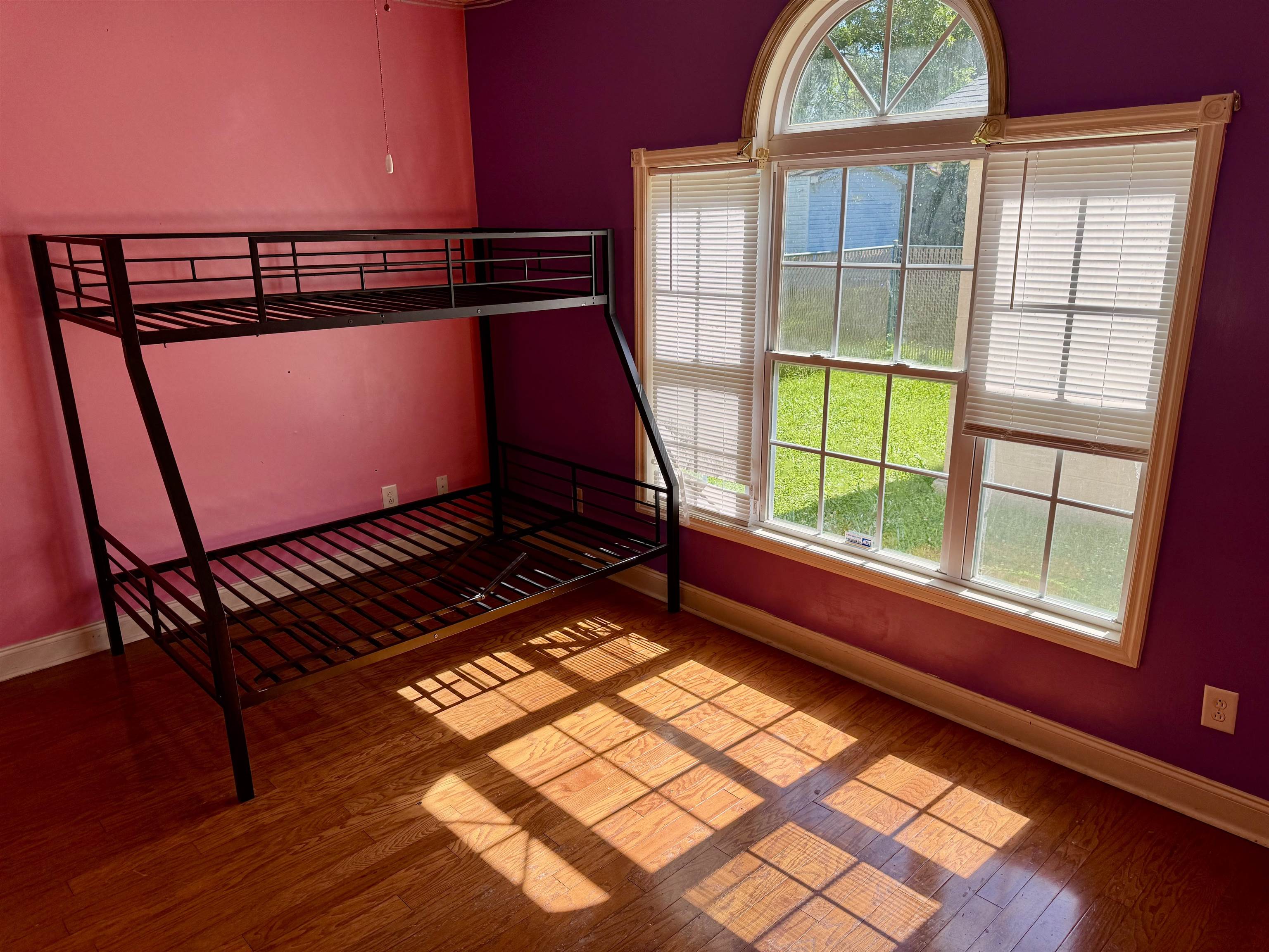 270 Greentown Rd. Property Photo 12