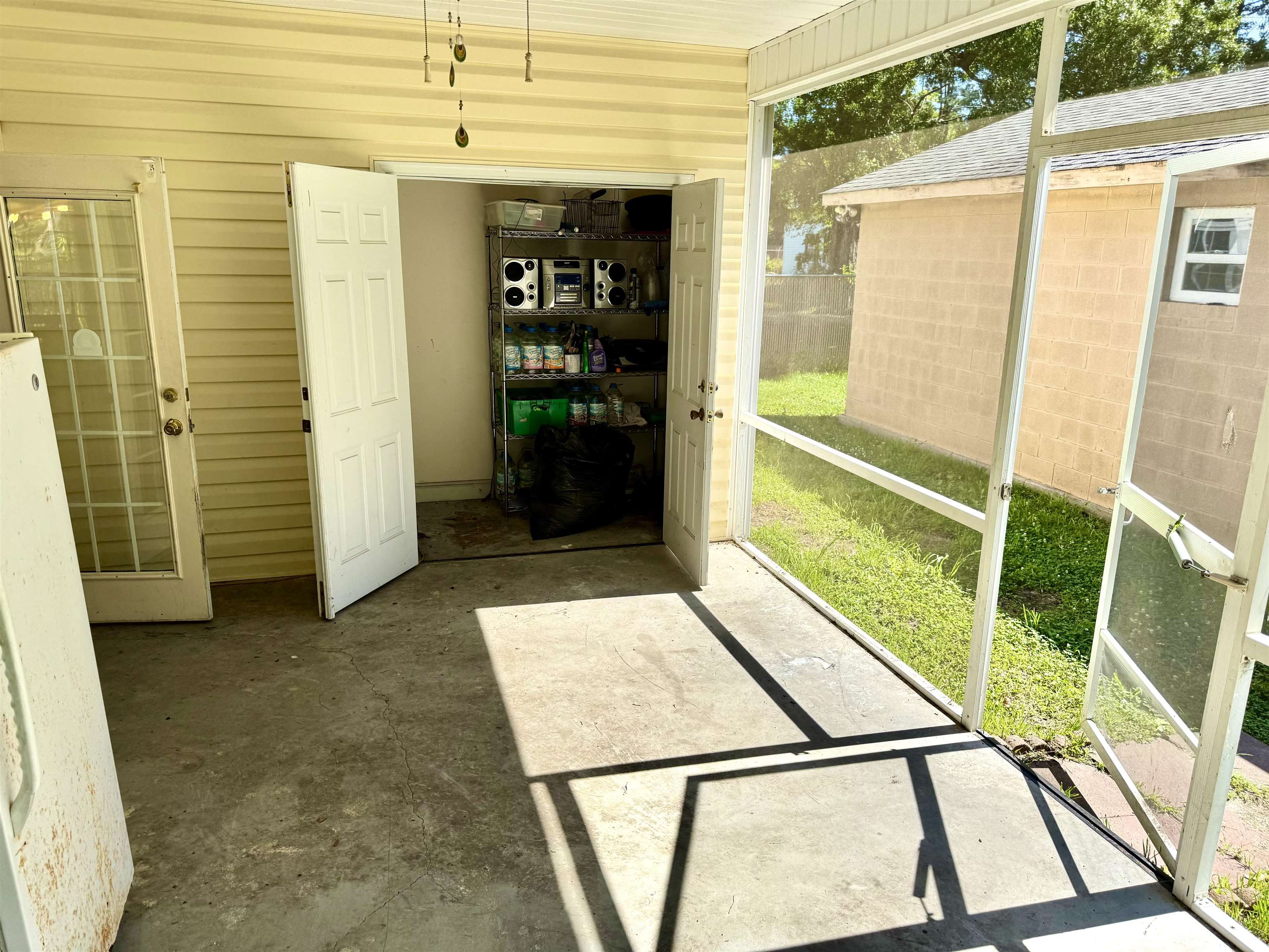 270 Greentown Rd. Property Photo 13