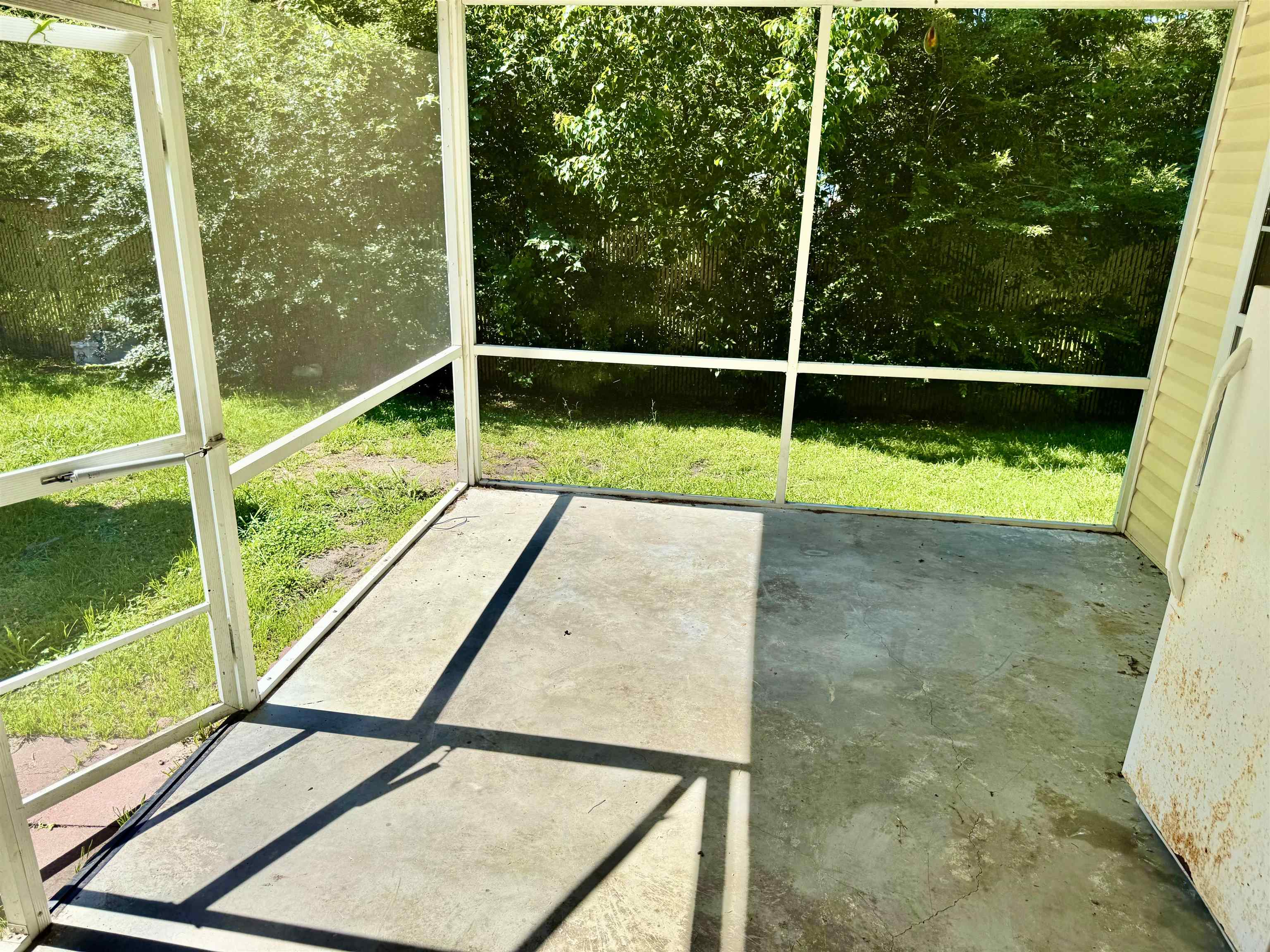 270 Greentown Rd. Property Photo 14