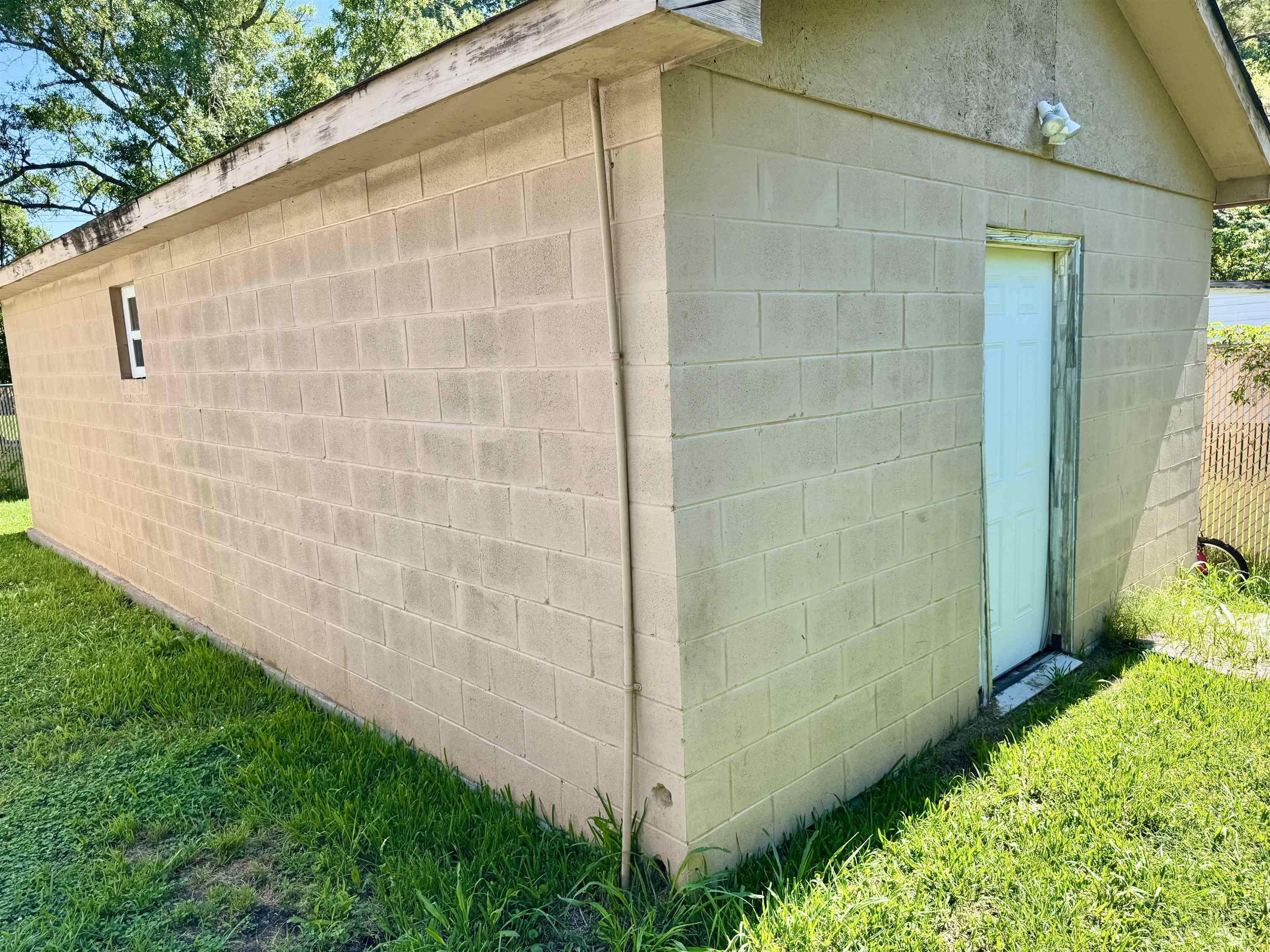 270 Greentown Rd. Property Photo 15