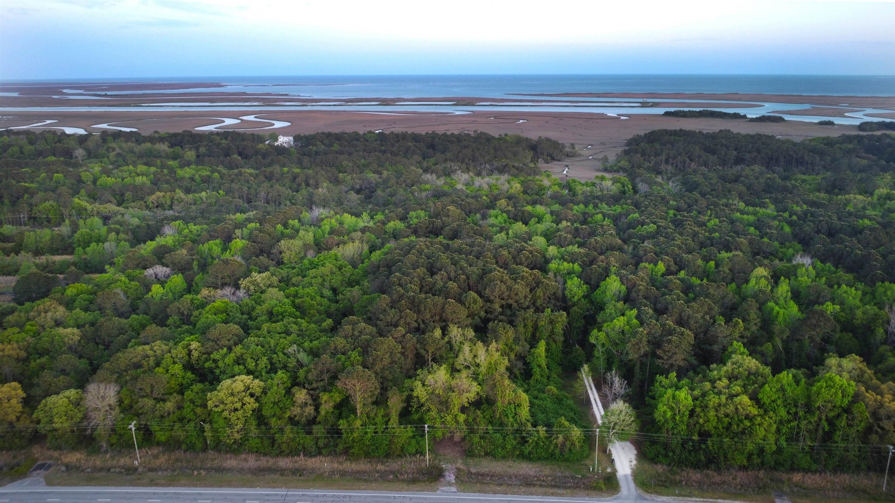 3799 N Highway 17 Property Photo 8