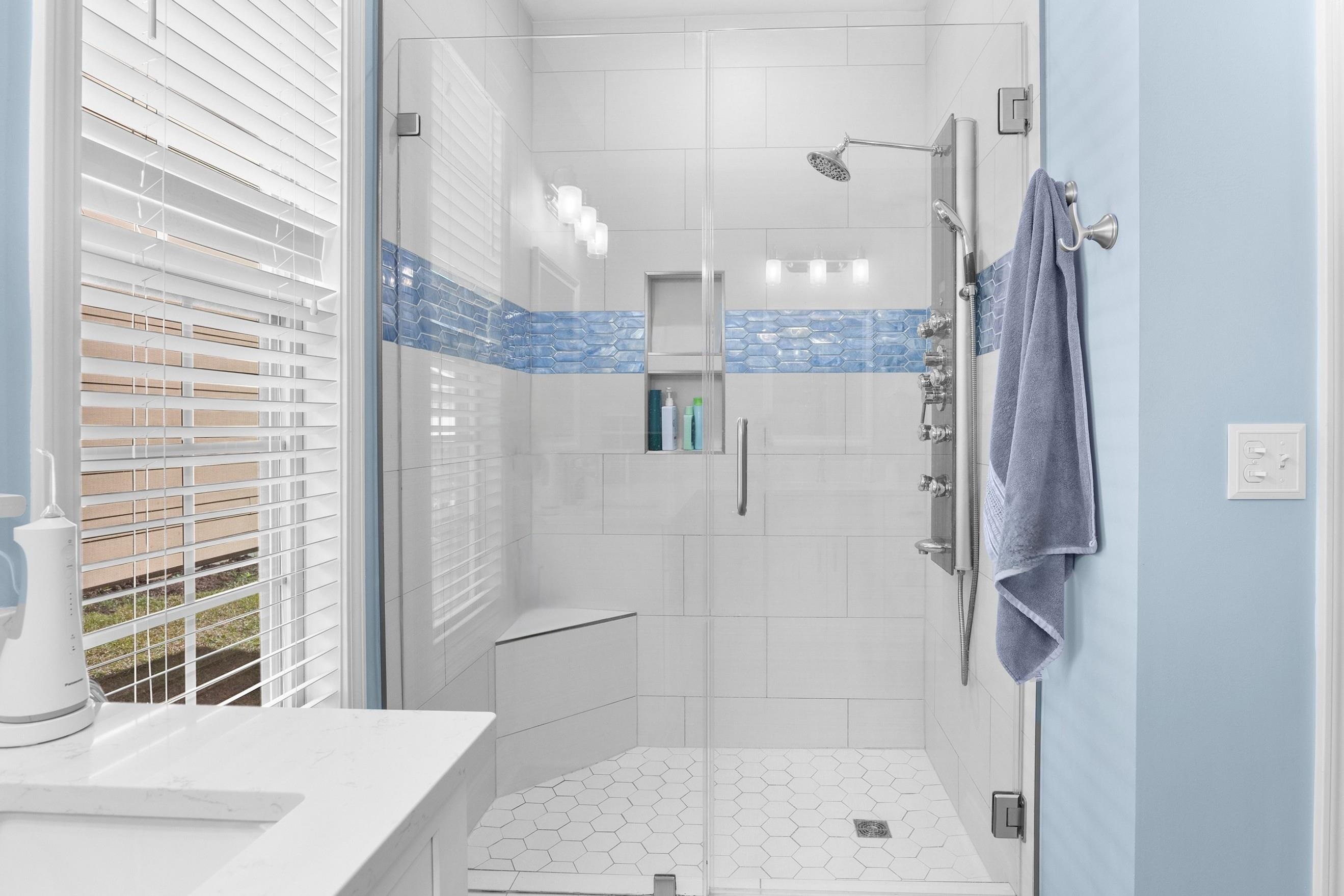 1198 Shire Way Property Photo 19