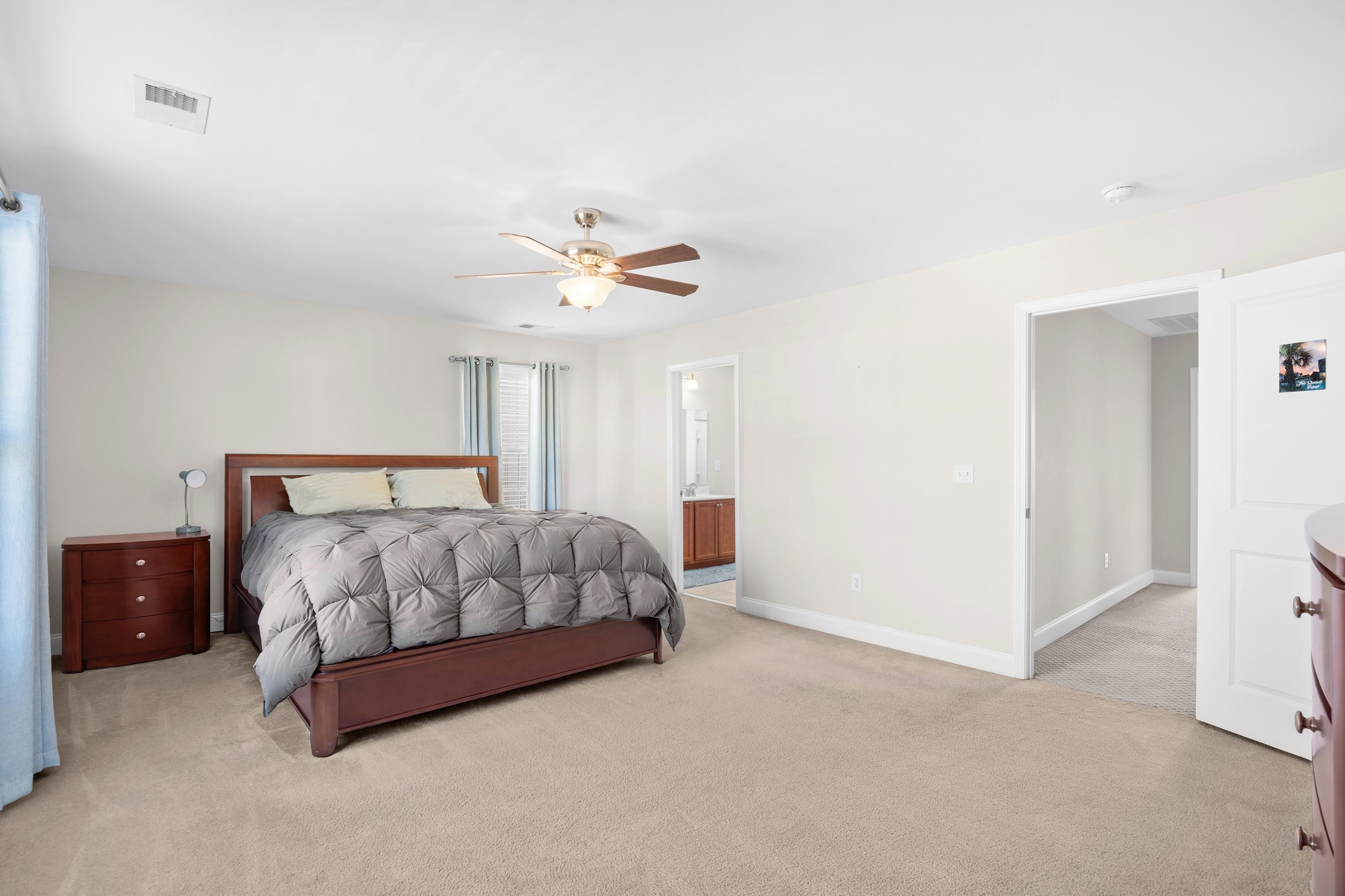 1198 Shire Way Property Photo 24