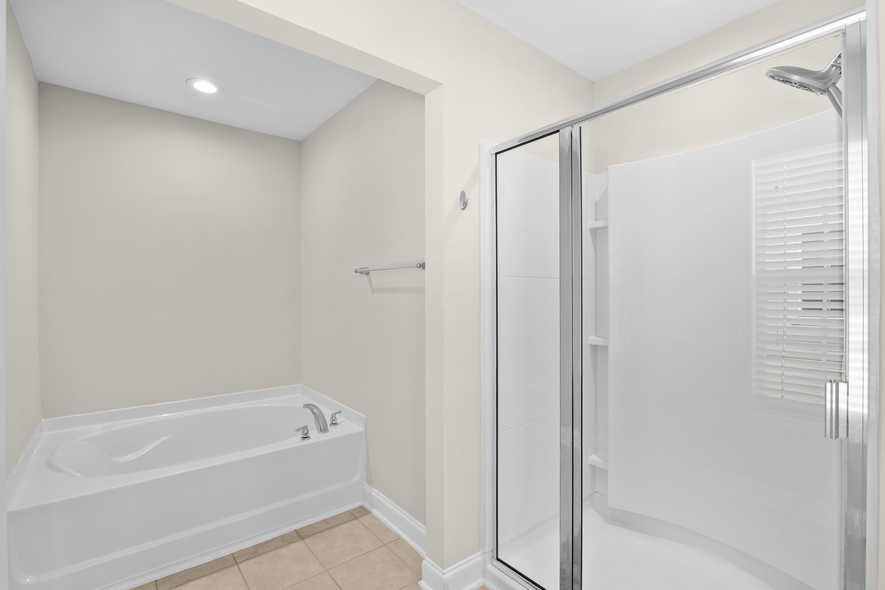 1198 Shire Way Property Photo 26