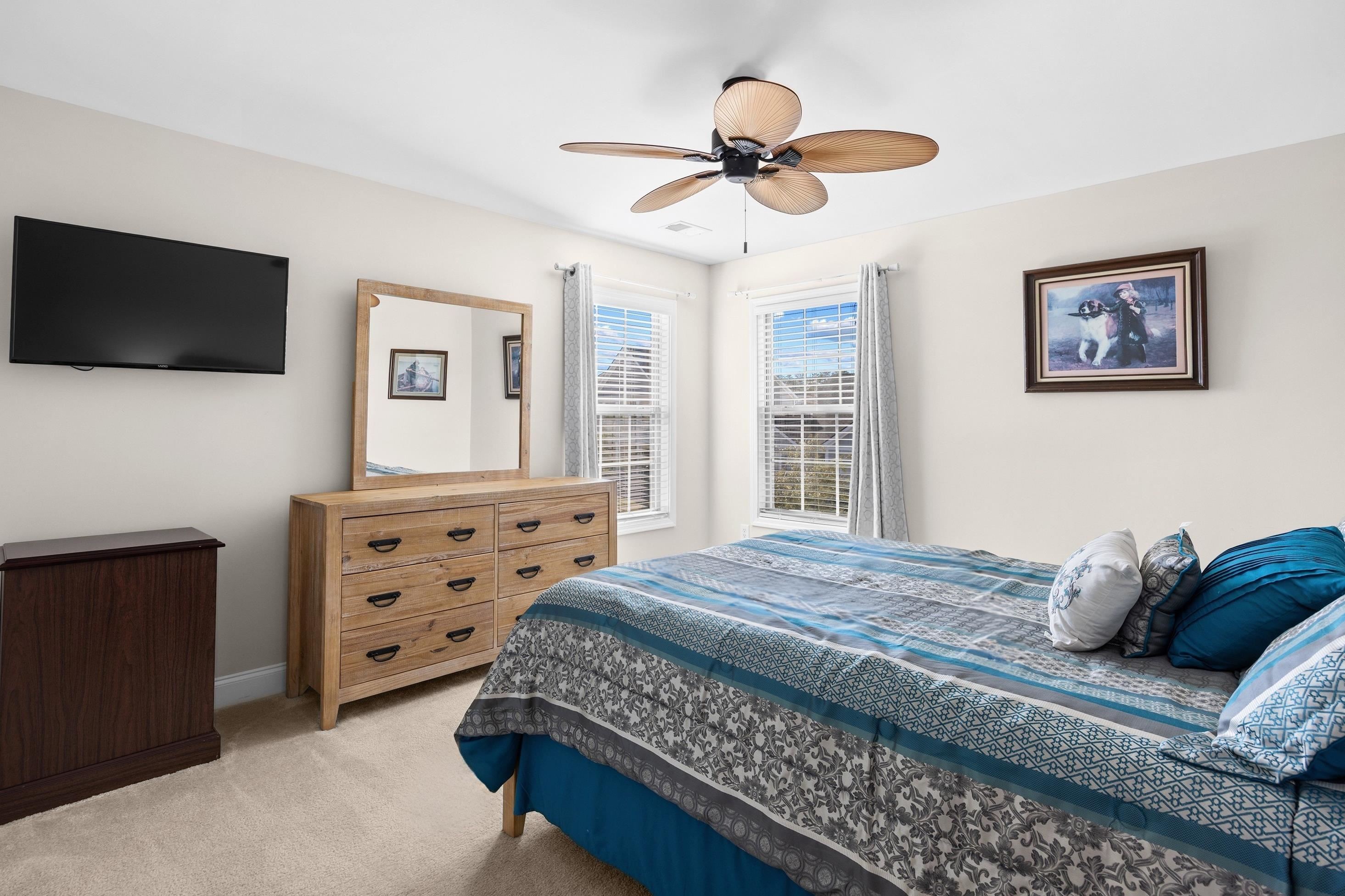 1198 Shire Way Property Photo 31