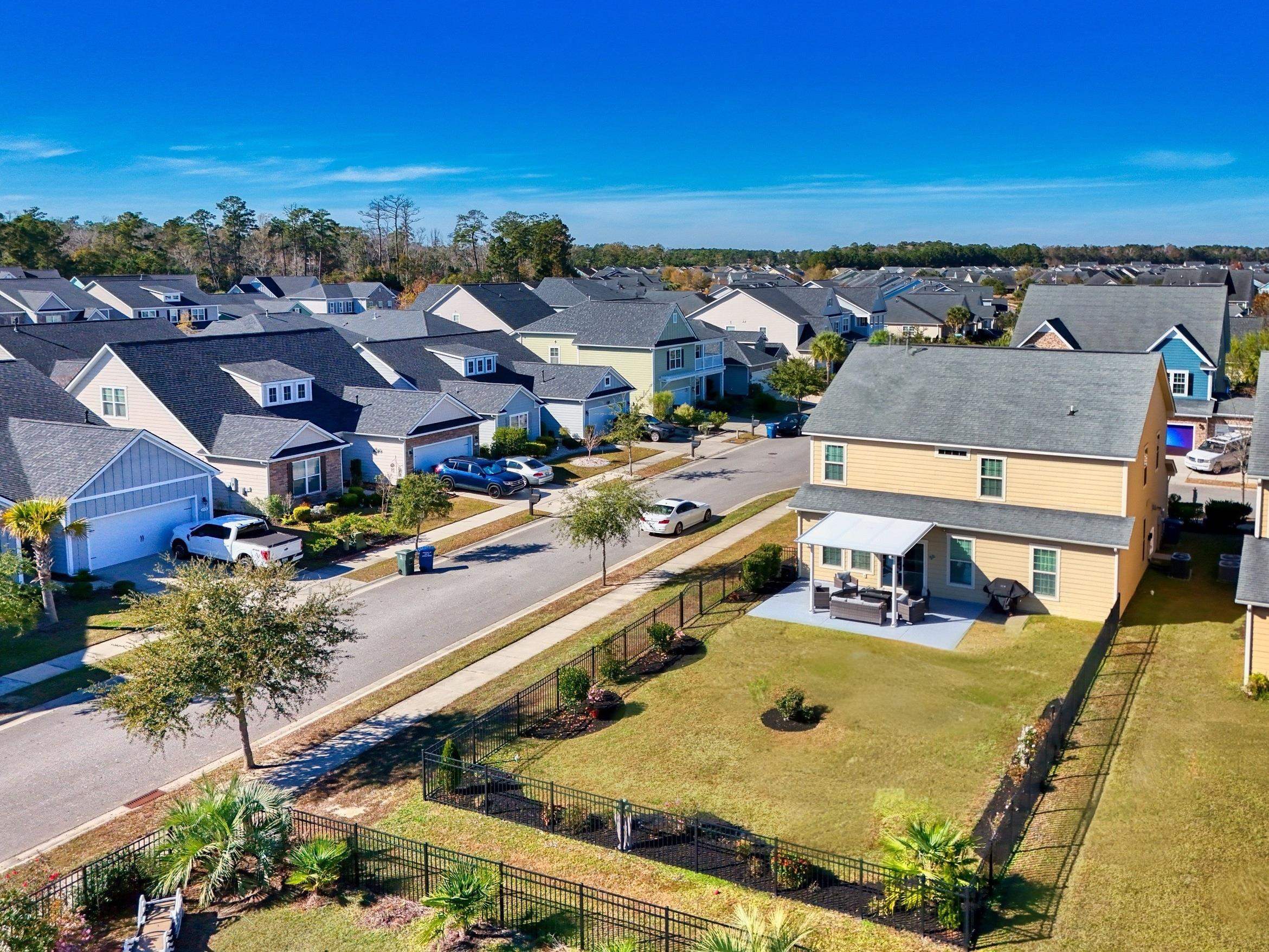 1198 Shire Way Property Photo 36