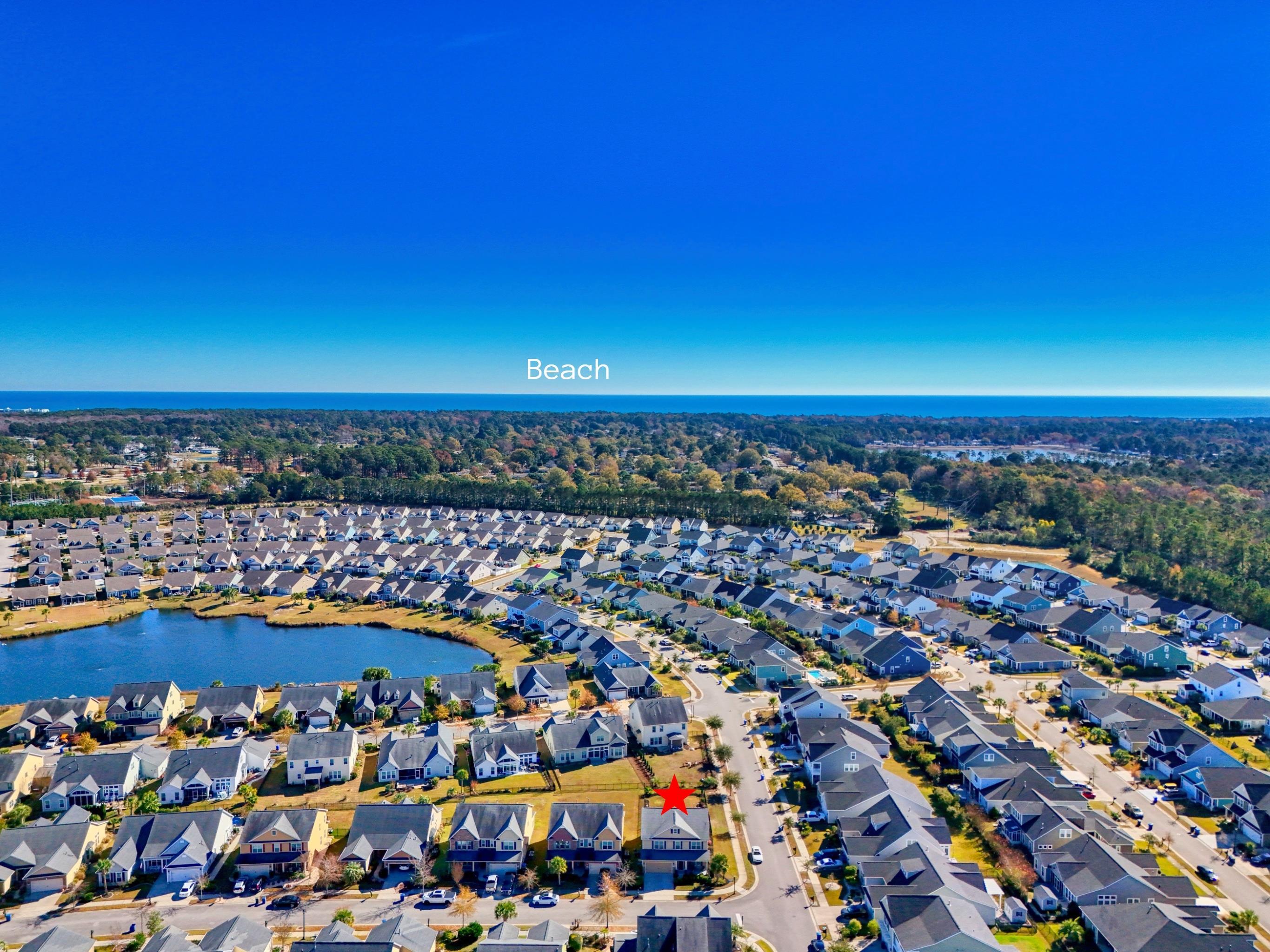1198 Shire Way Property Photo 38