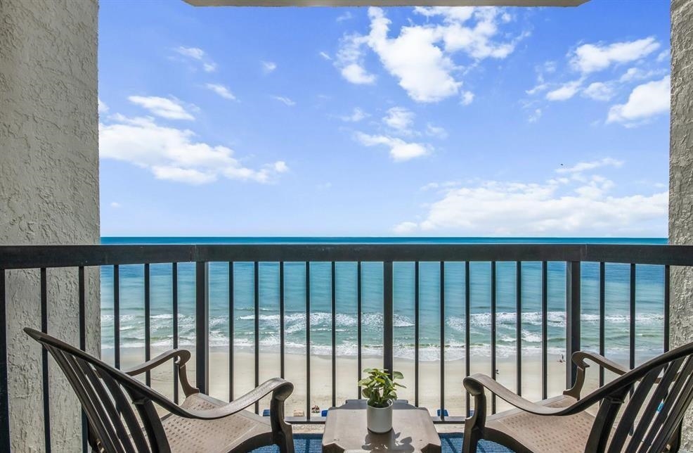 2401 S Ocean Blvd. Property Photo 3