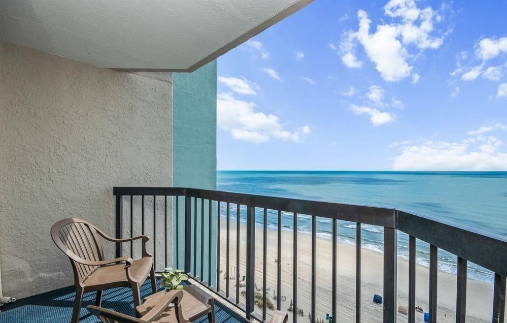 2401 S Ocean Blvd. Property Photo 4