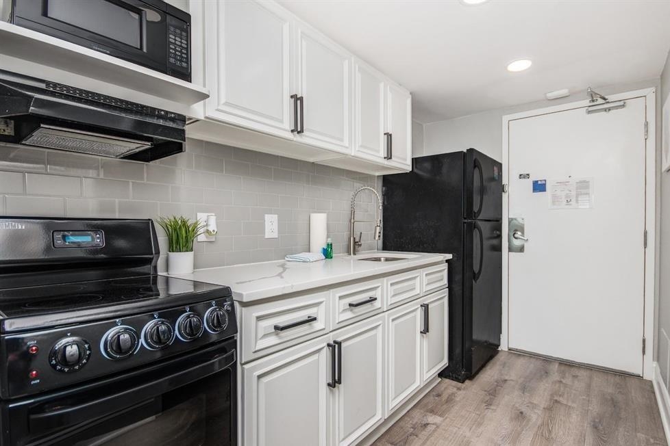 2401 S Ocean Blvd. Property Photo 8