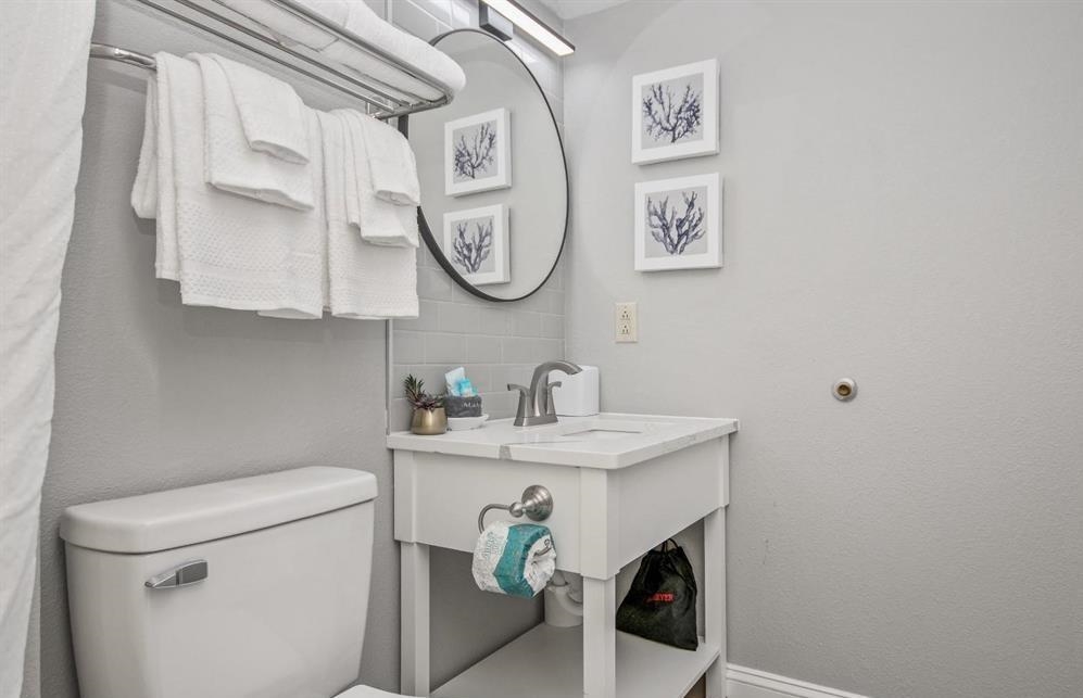 2401 S Ocean Blvd. Property Photo 10