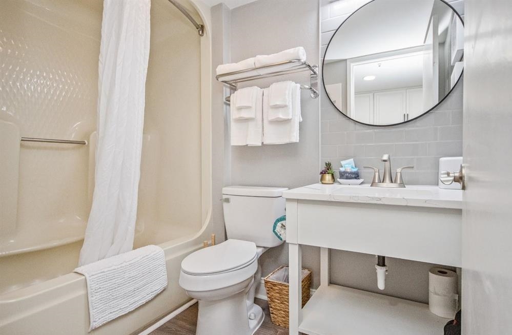 2401 S Ocean Blvd. Property Photo 13