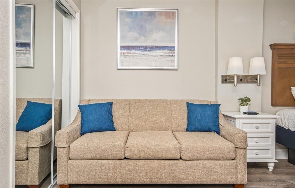 2401 S Ocean Blvd. Property Photo 16