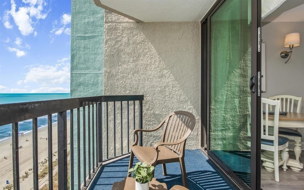 2401 S Ocean Blvd. Property Photo 21