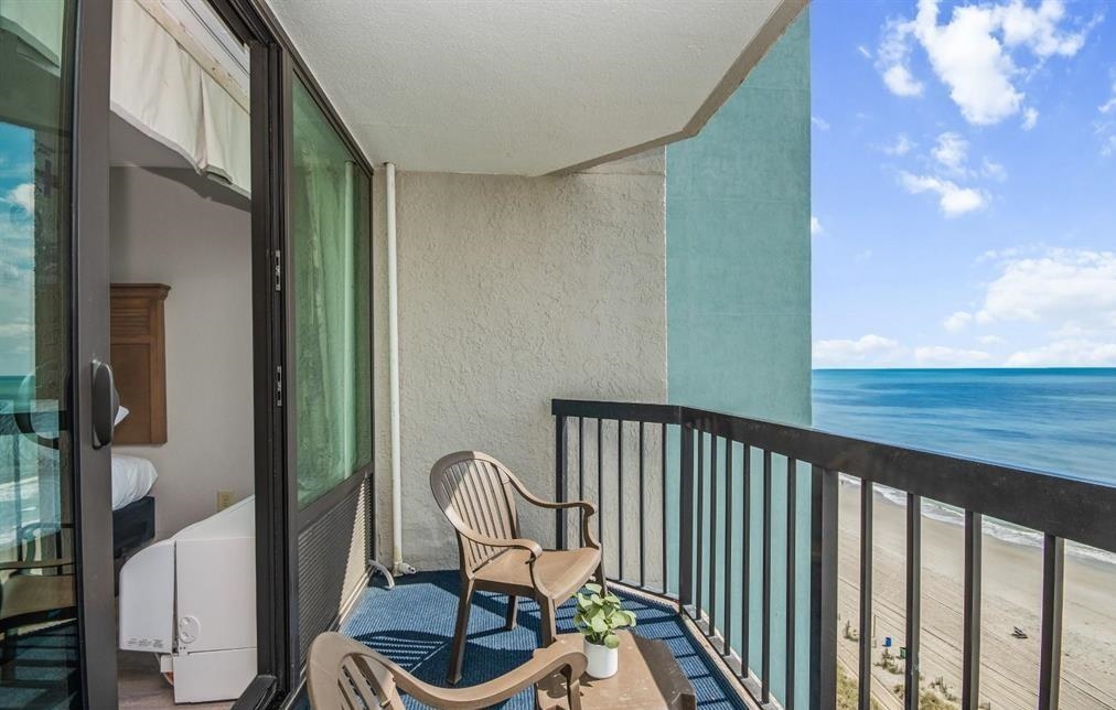 2401 S Ocean Blvd. Property Photo 22