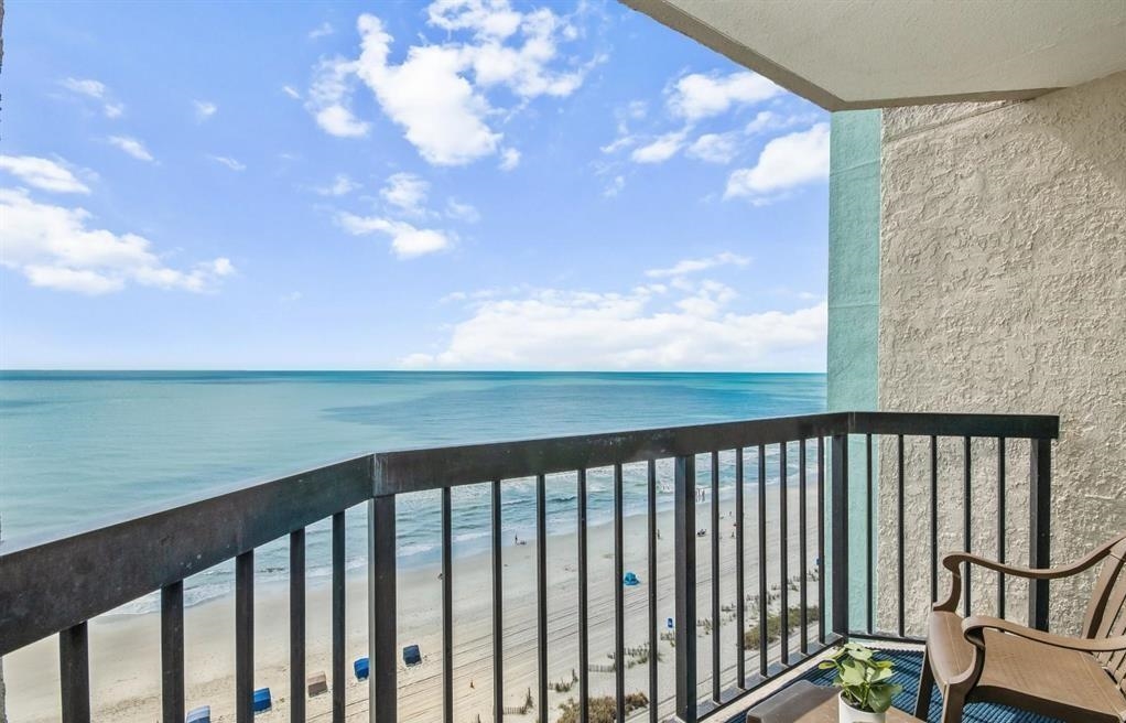 2401 S Ocean Blvd. Property Photo 23