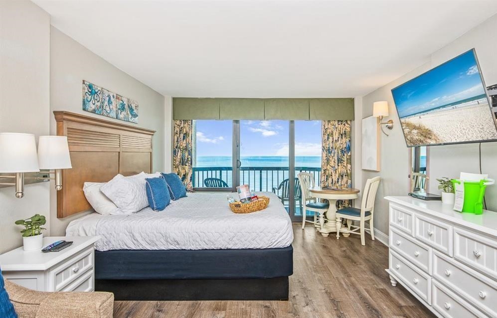 2401 S Ocean Blvd. Property Photo 30
