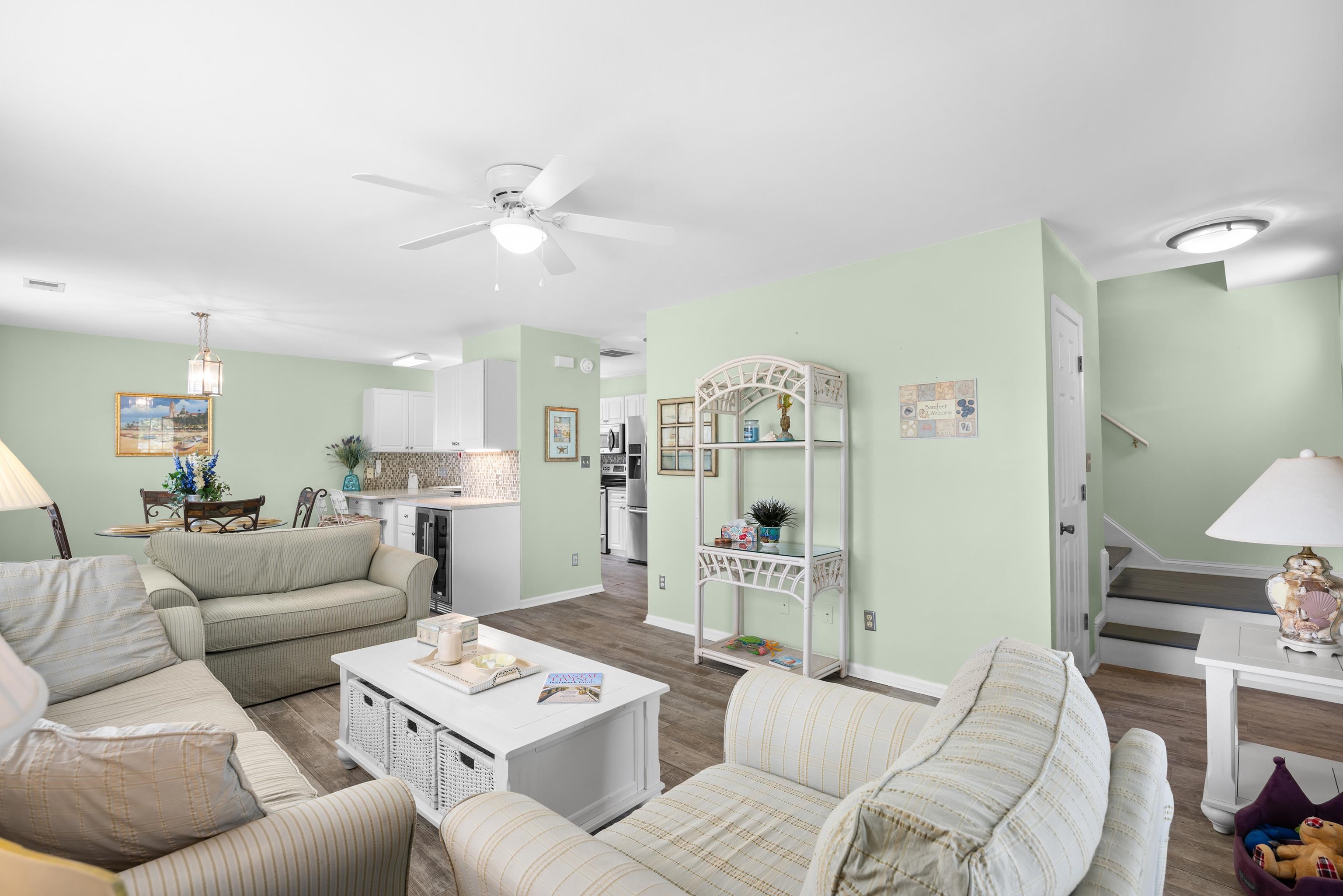 1027b Lakeside Dr. Property Photo 15
