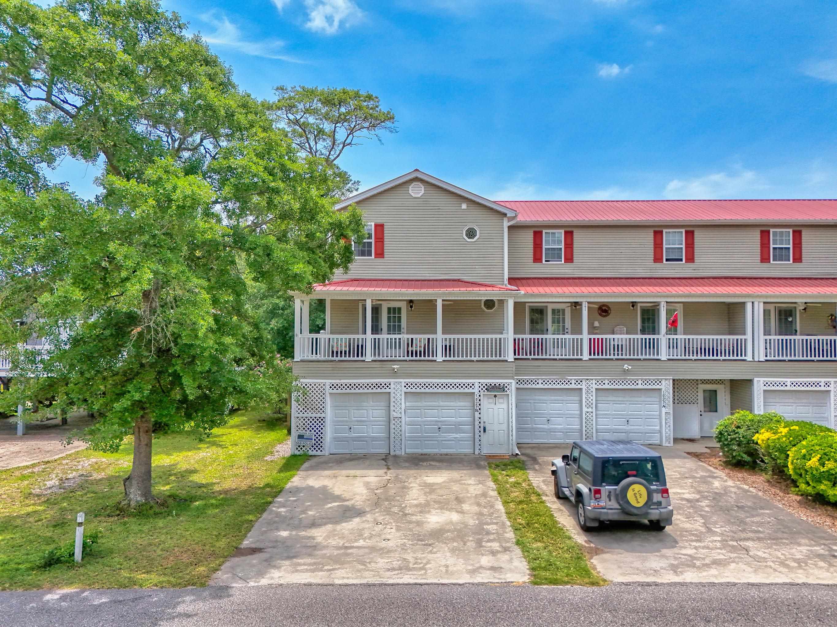 1027b Lakeside Dr. Property Photo 53