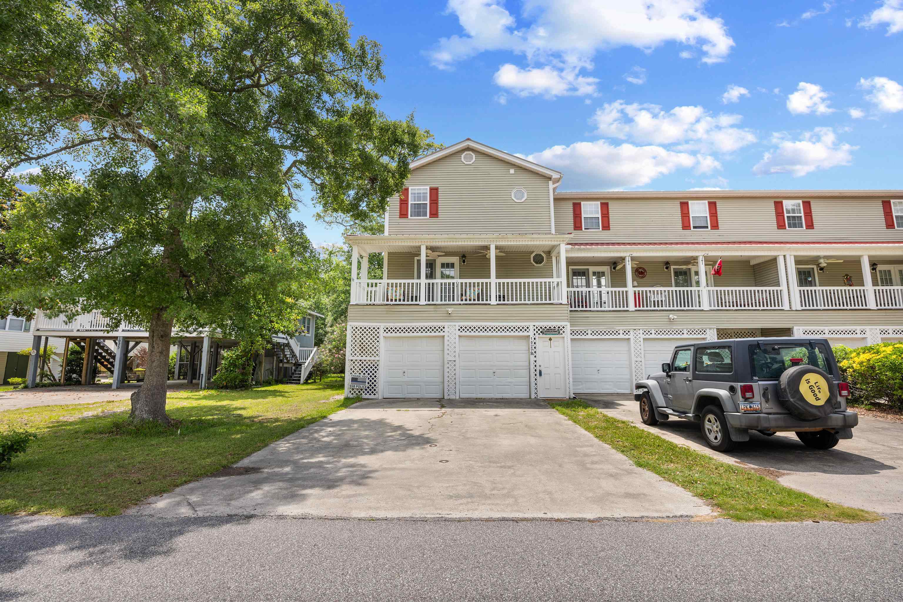 1027b Lakeside Dr. Property Photo 55