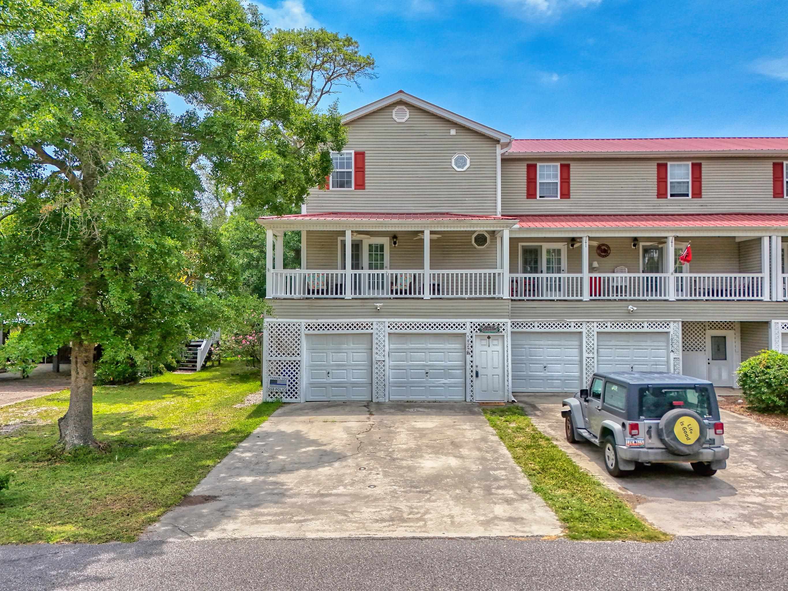 1027b Lakeside Dr. Property Photo 58
