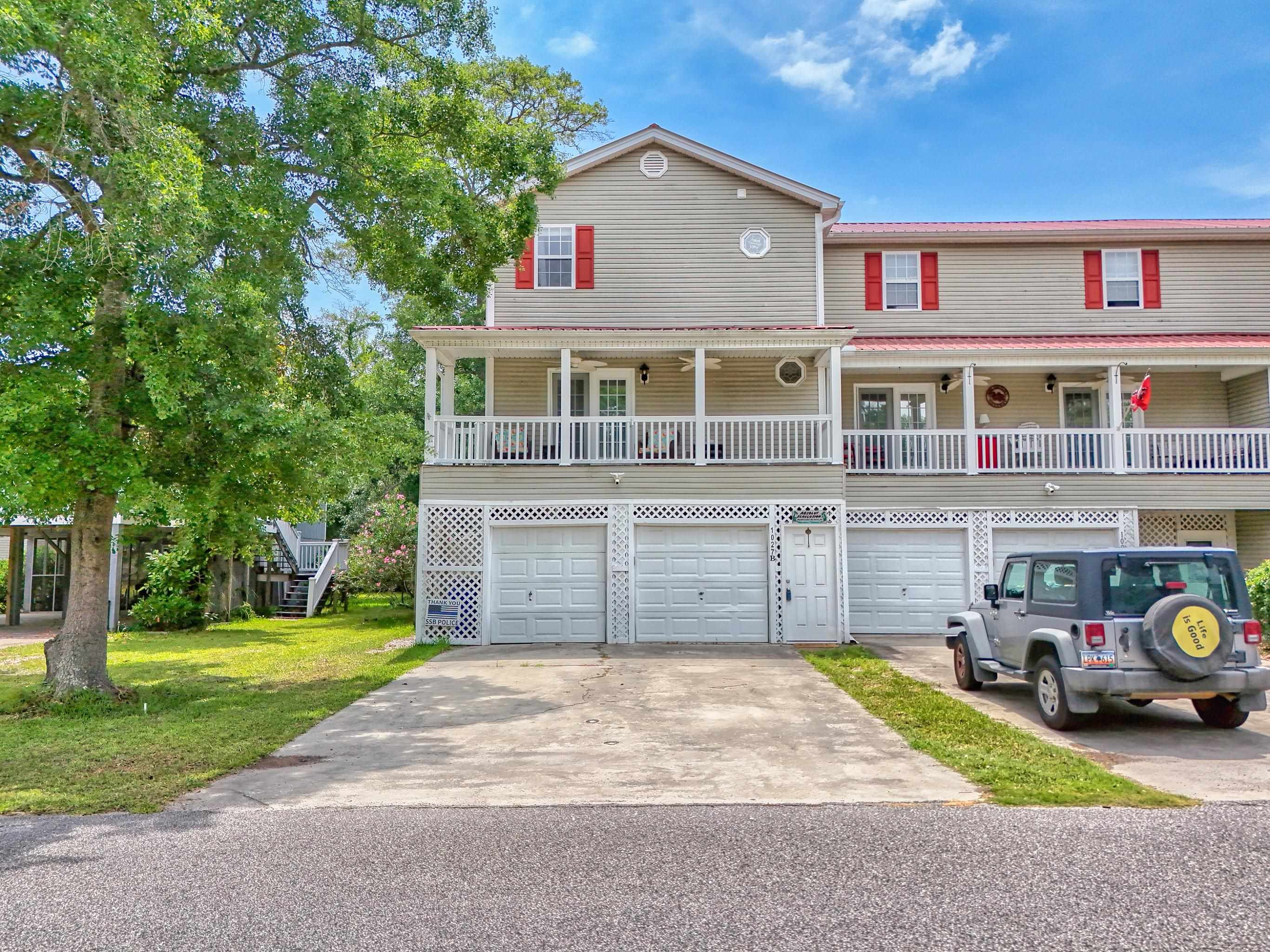 1027b Lakeside Dr. Property Photo 68