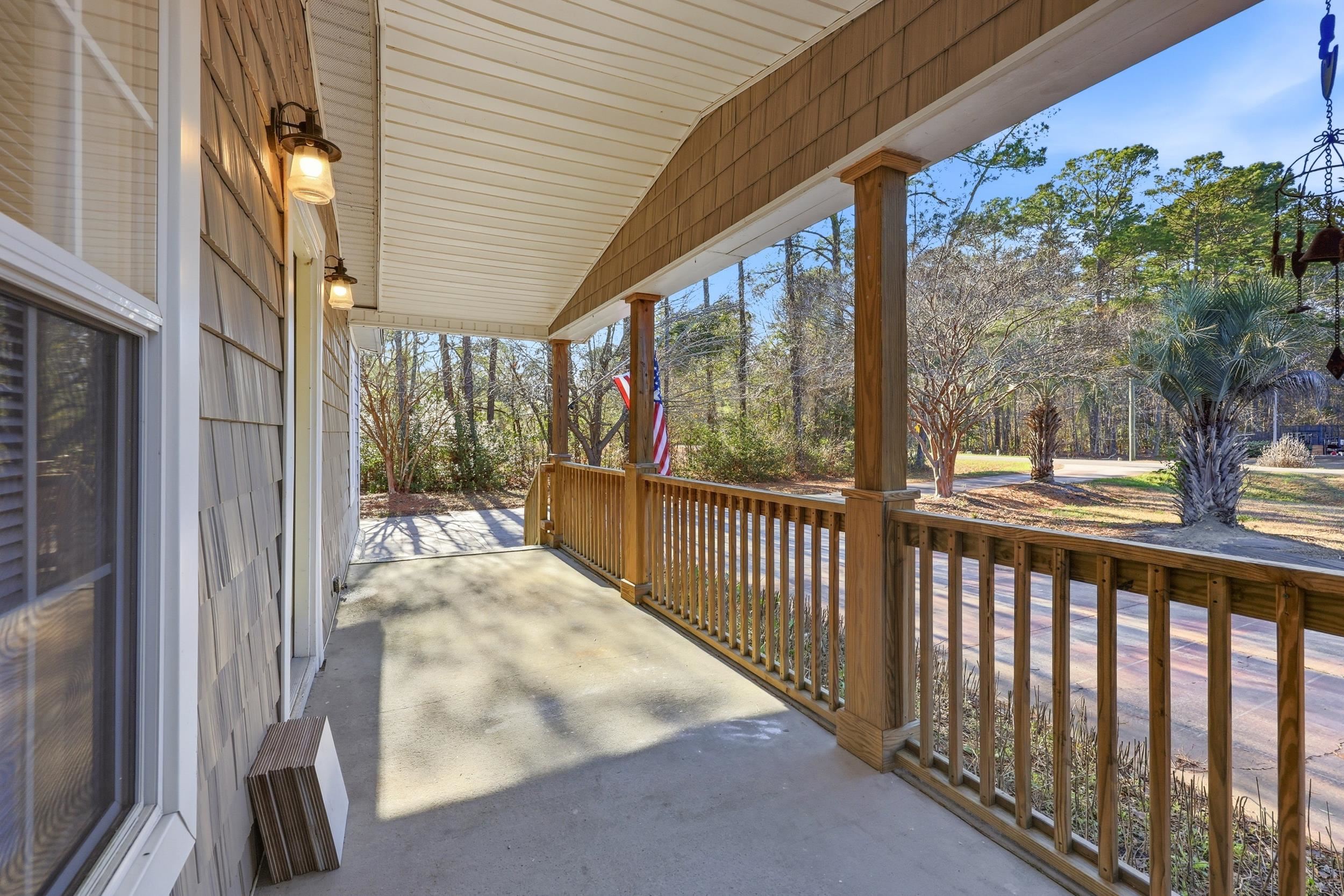 3469 Cypress Dr. Property Photo 3