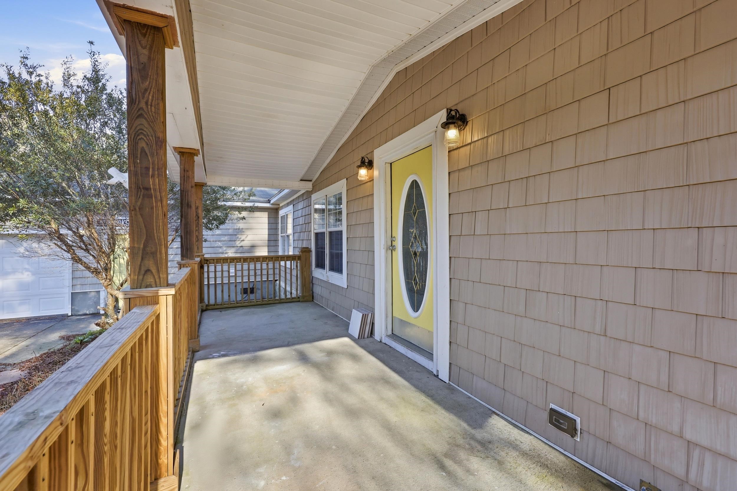 3469 Cypress Dr. Property Photo 4
